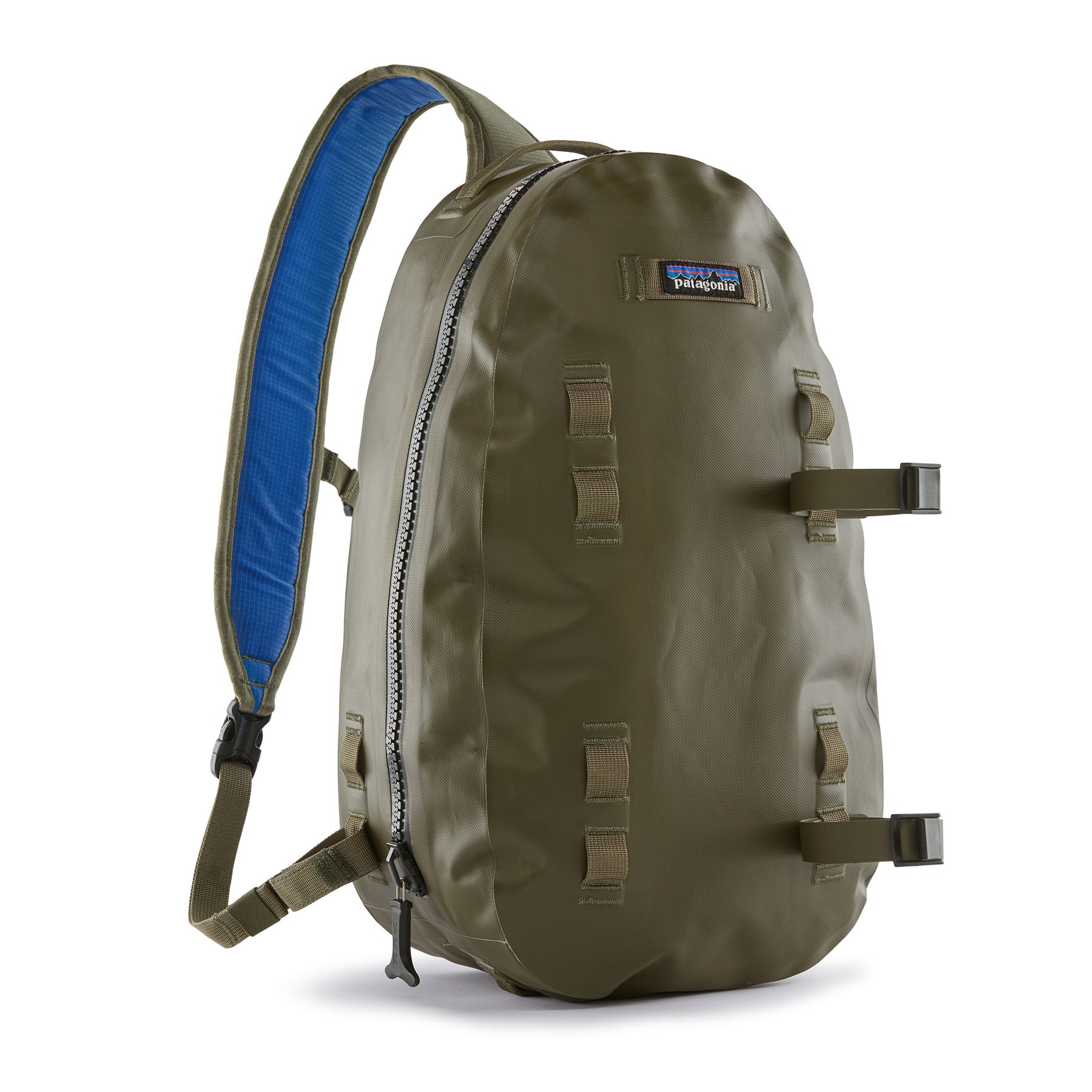 Guidewater Sling 15L