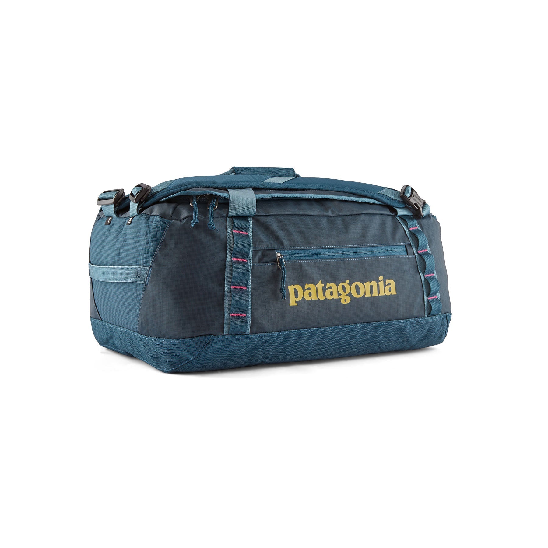 Black Hole Duffel 40L - Sale