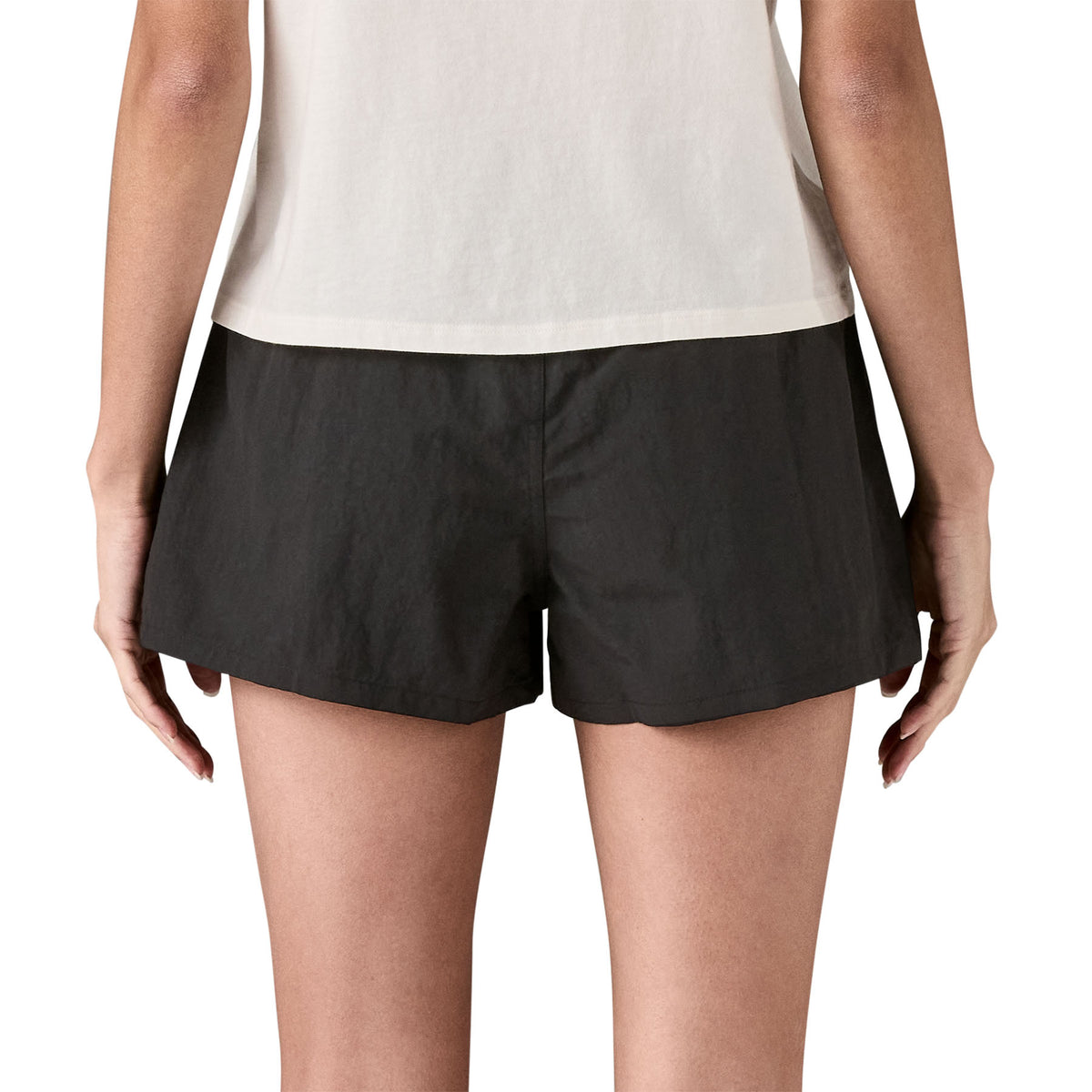 Women's Barely Baggies Shorts - 2½in