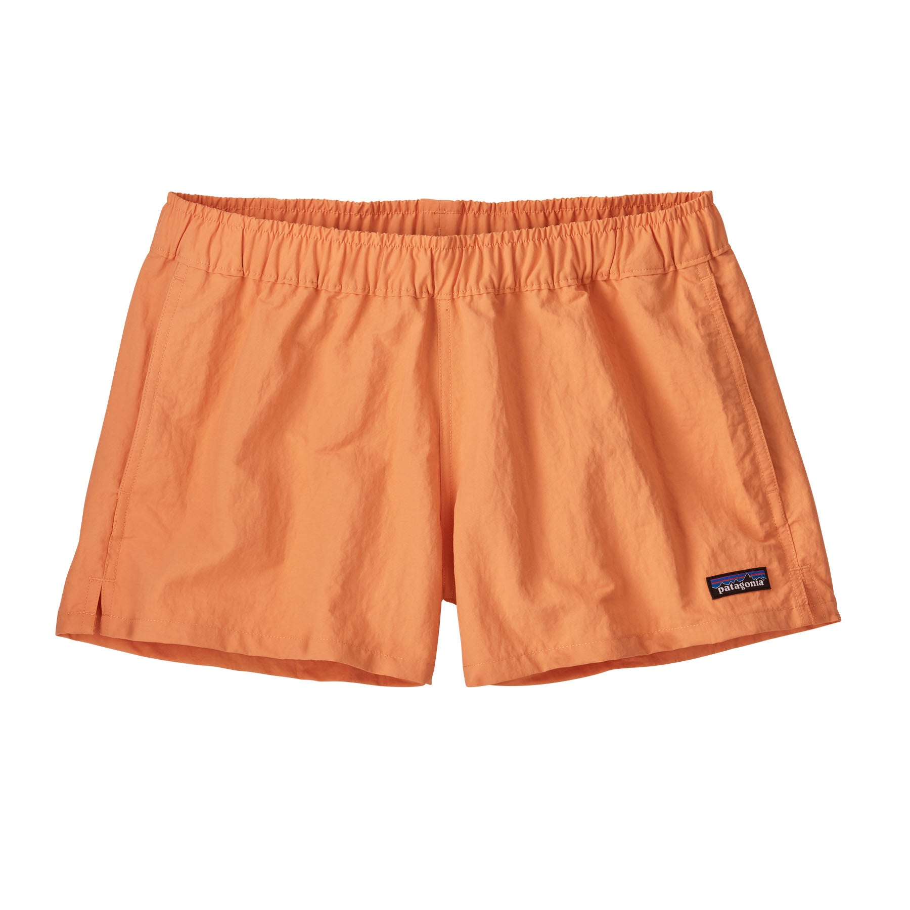 Women's Barely Baggies Shorts - 2 1/2 in. - Sale