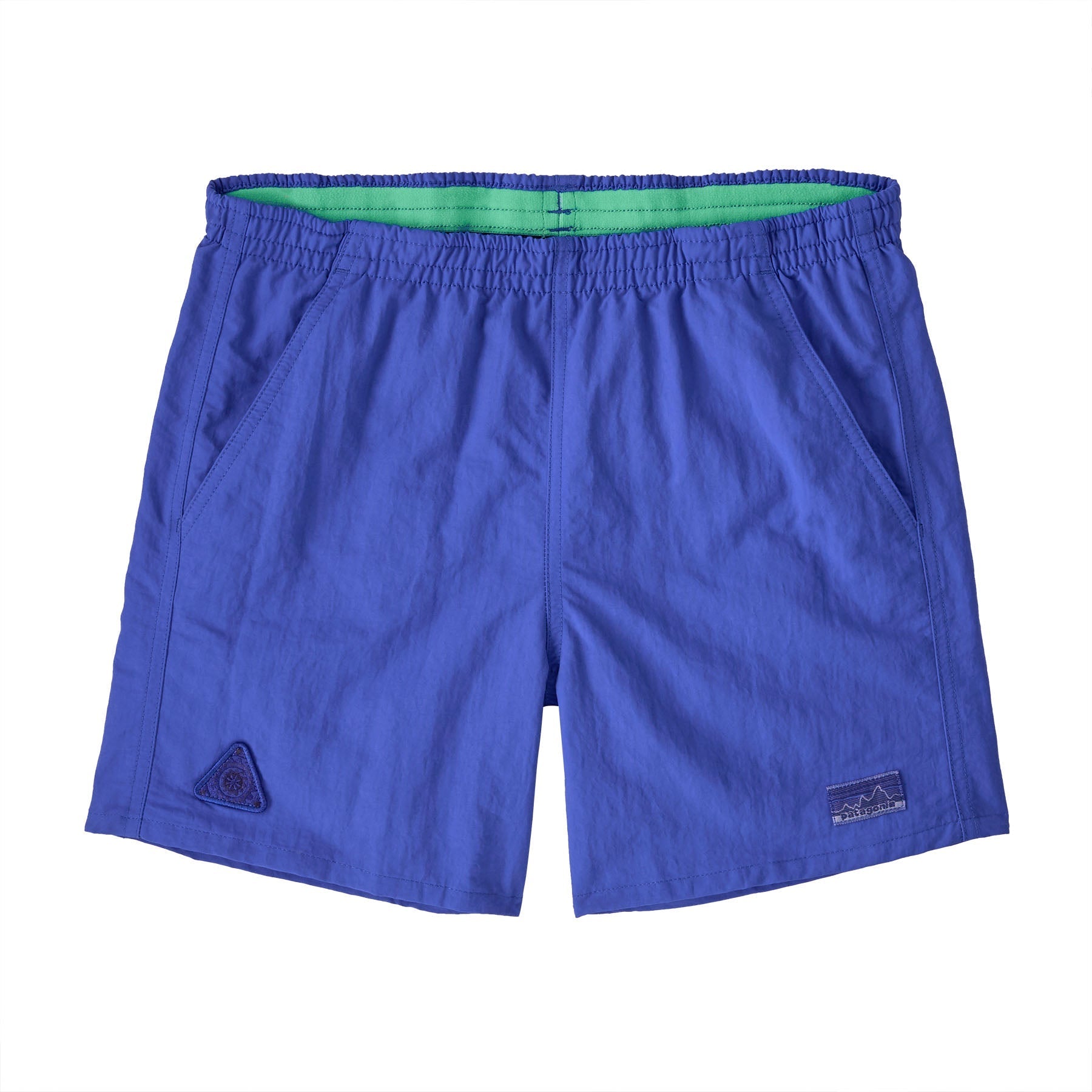 Short Baggies™ pour femmes - 5" - Vente