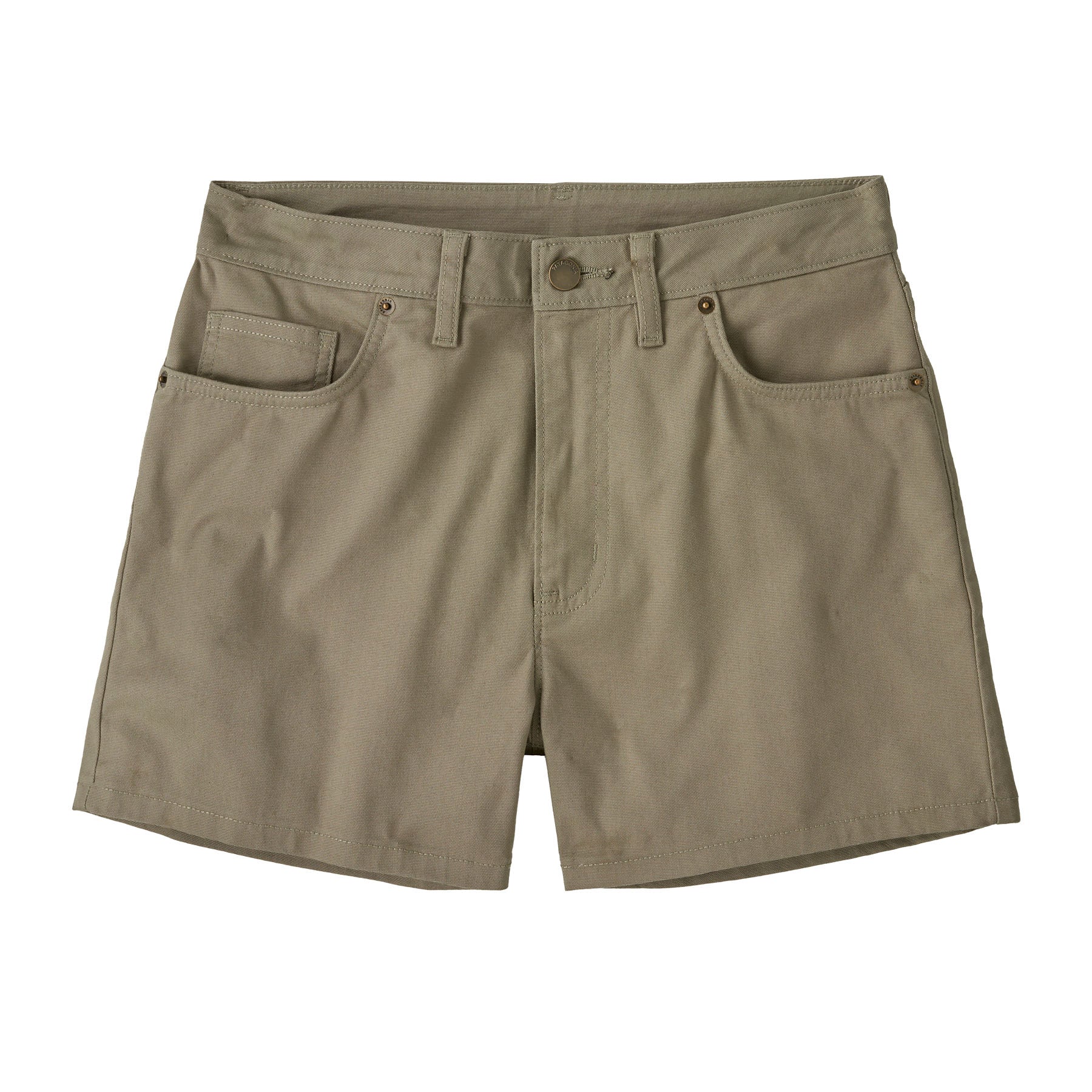 Women's Classic Shorts - Sale