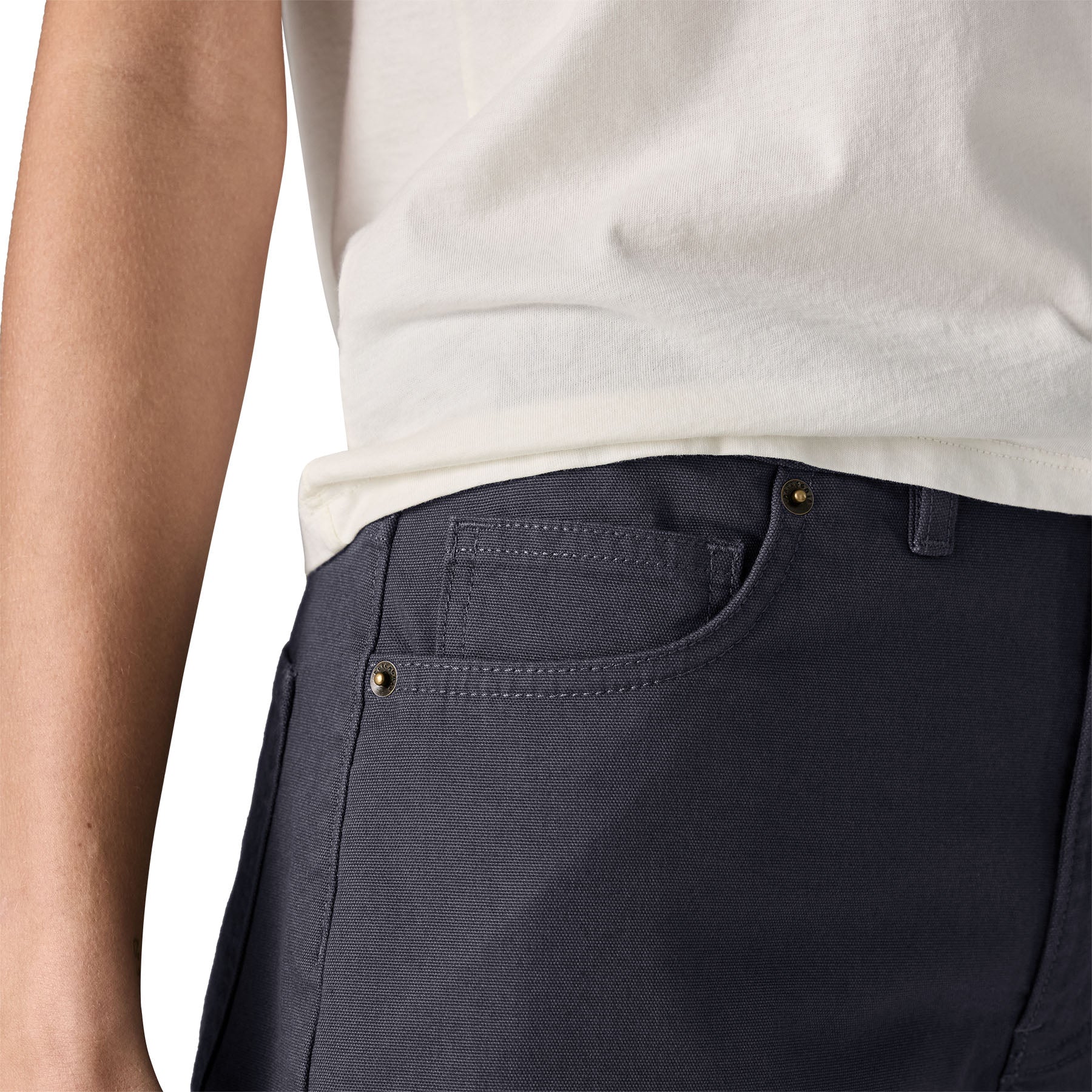 Women's Classic Shorts - Sale