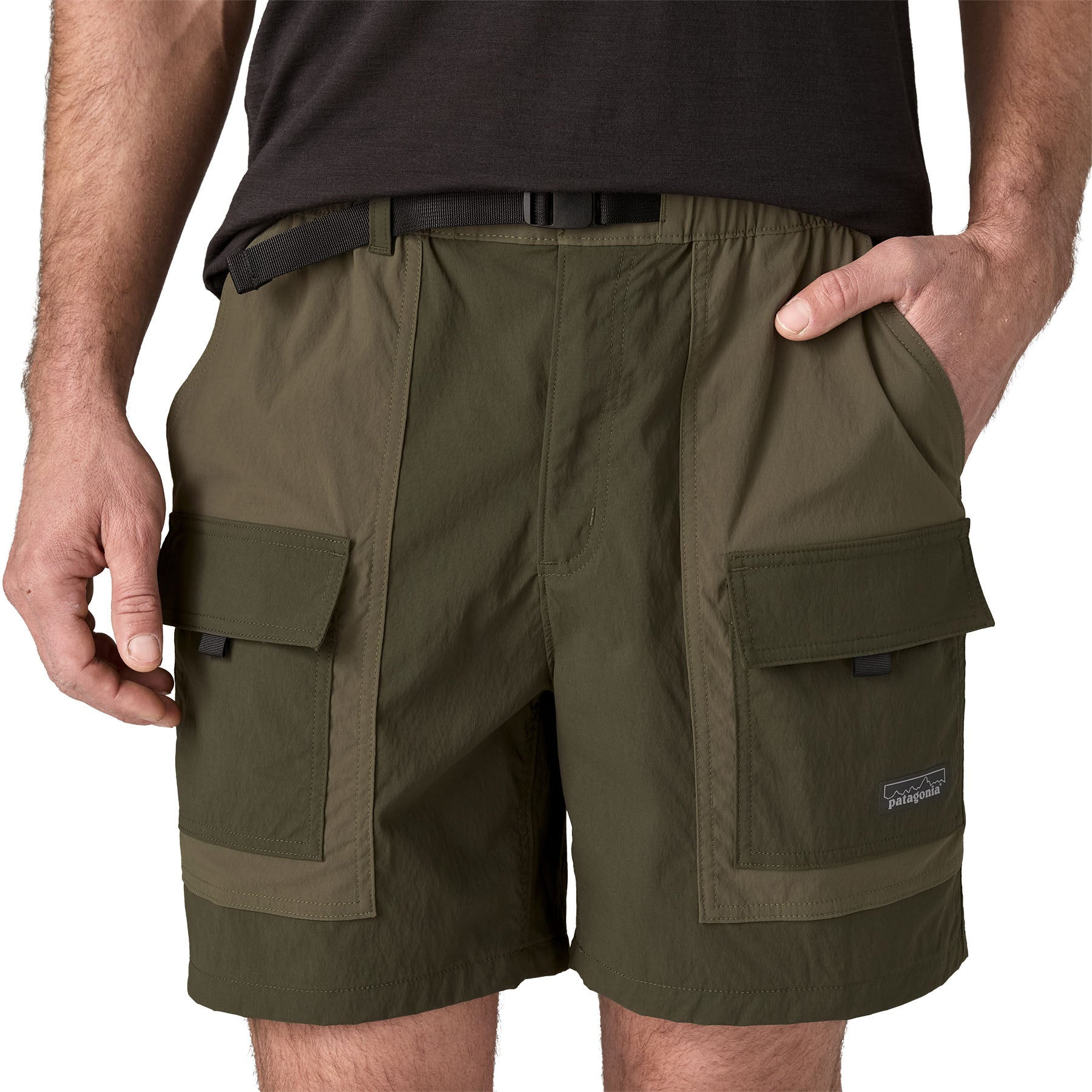 Men's Outdoor Everyday Shorts - 6in - Sale