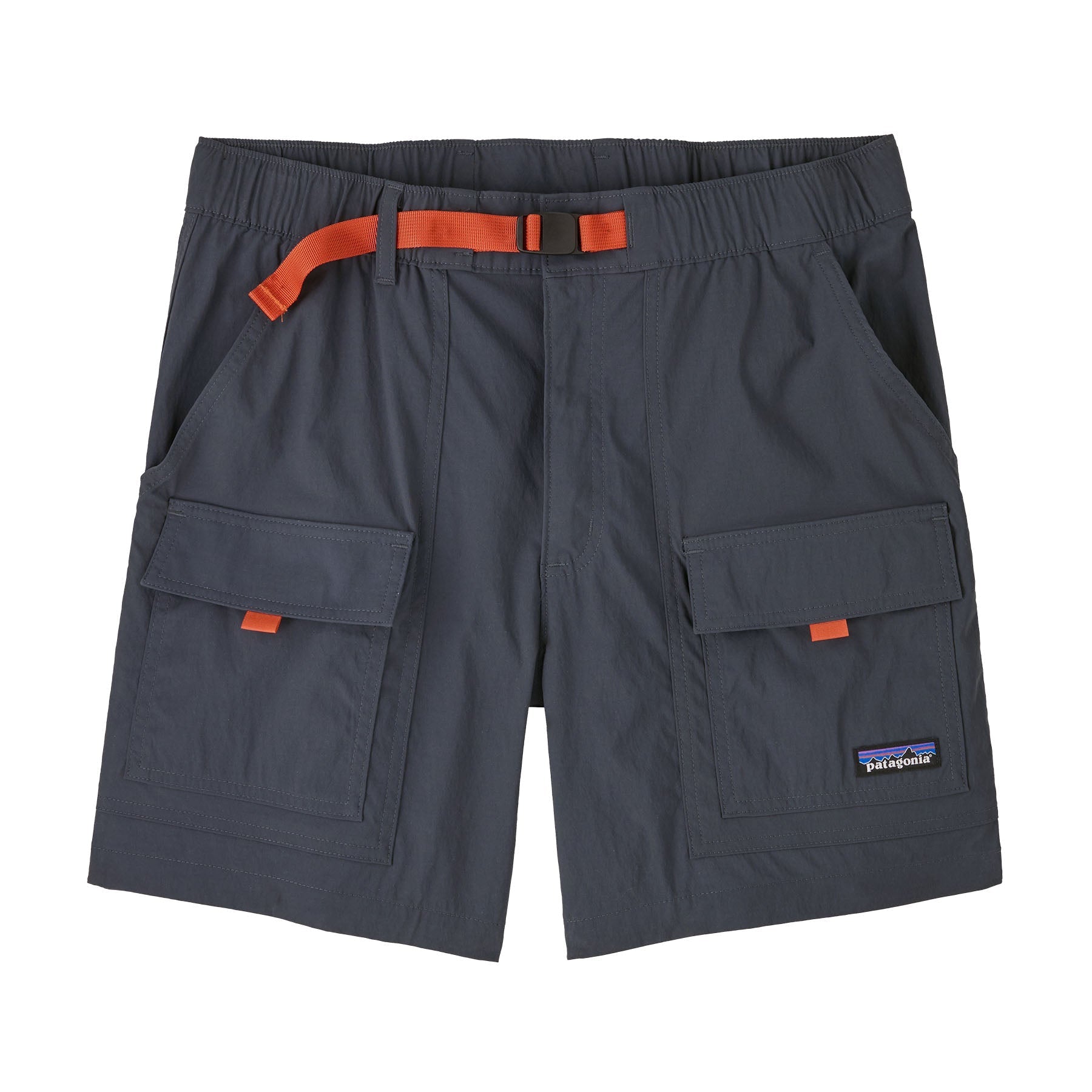 Men's Outdoor Everyday Shorts - 6in - Sale