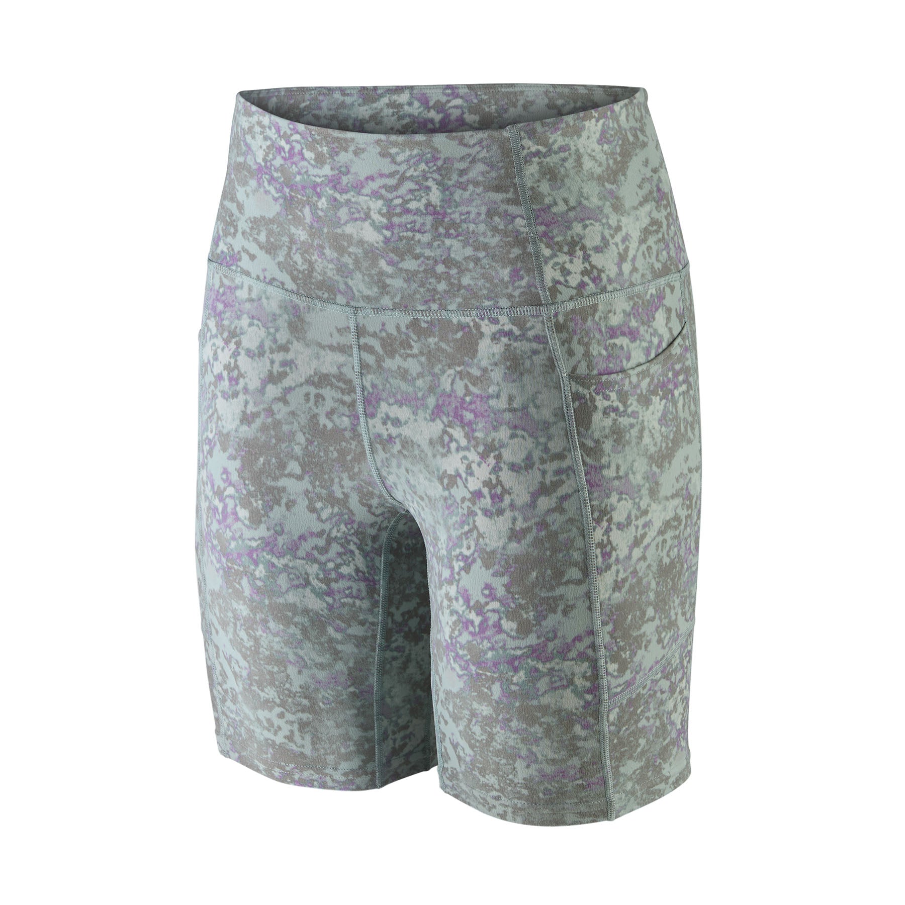 Short Maipo pour femmes - 8" - Vente