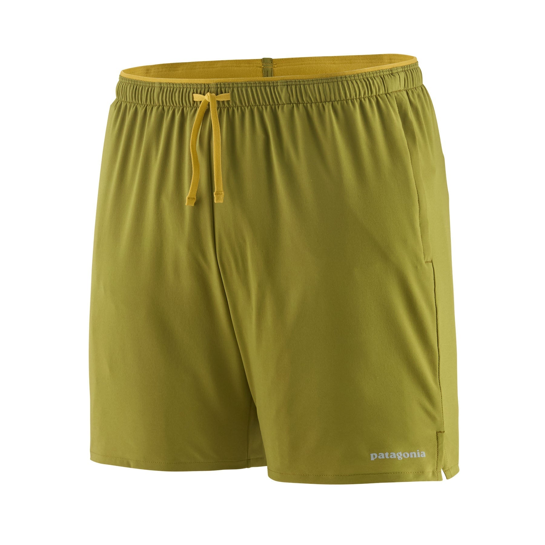 Men's Multi Trails Shorts - 6in - Sale