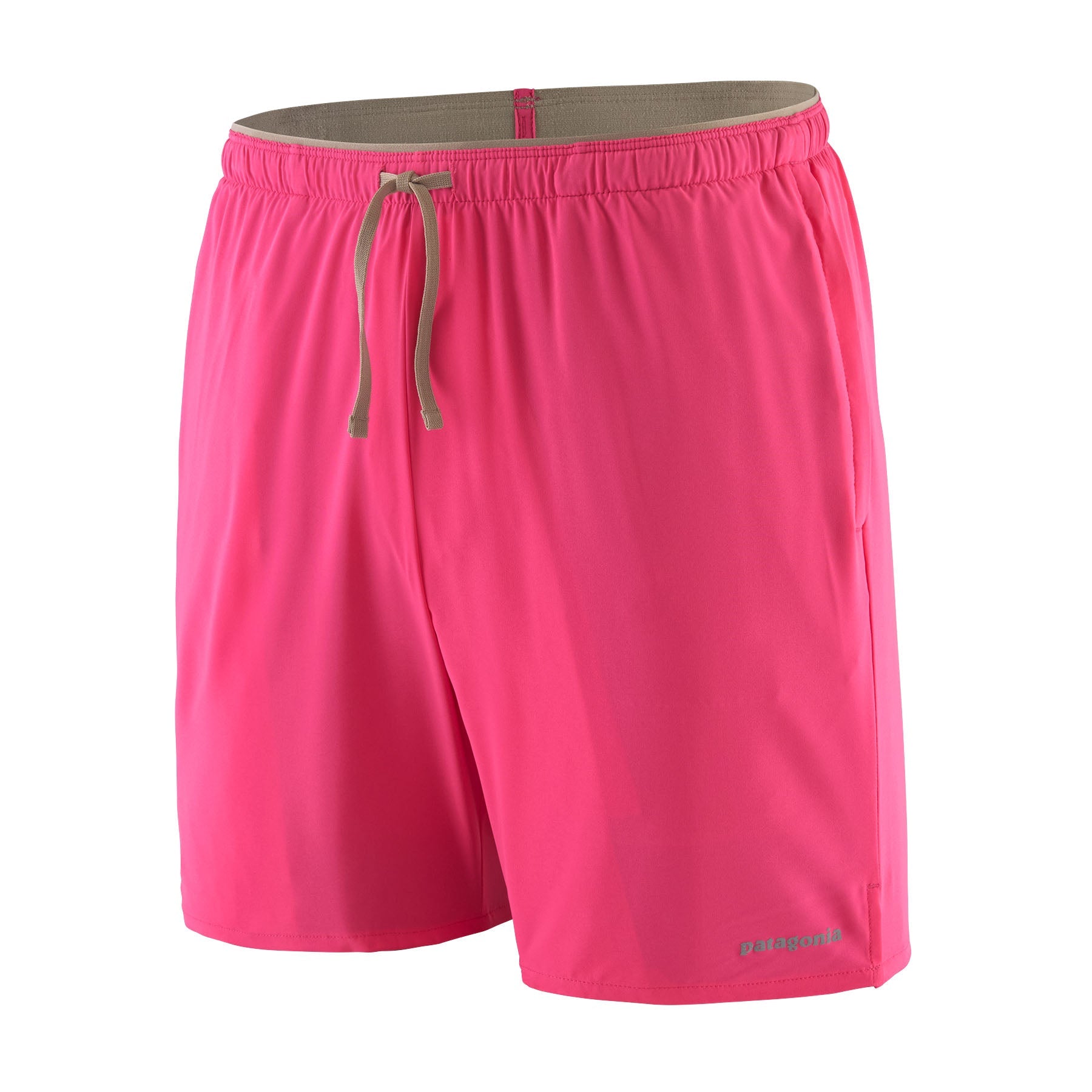 Men's Multi Trails Shorts - 6in - Sale