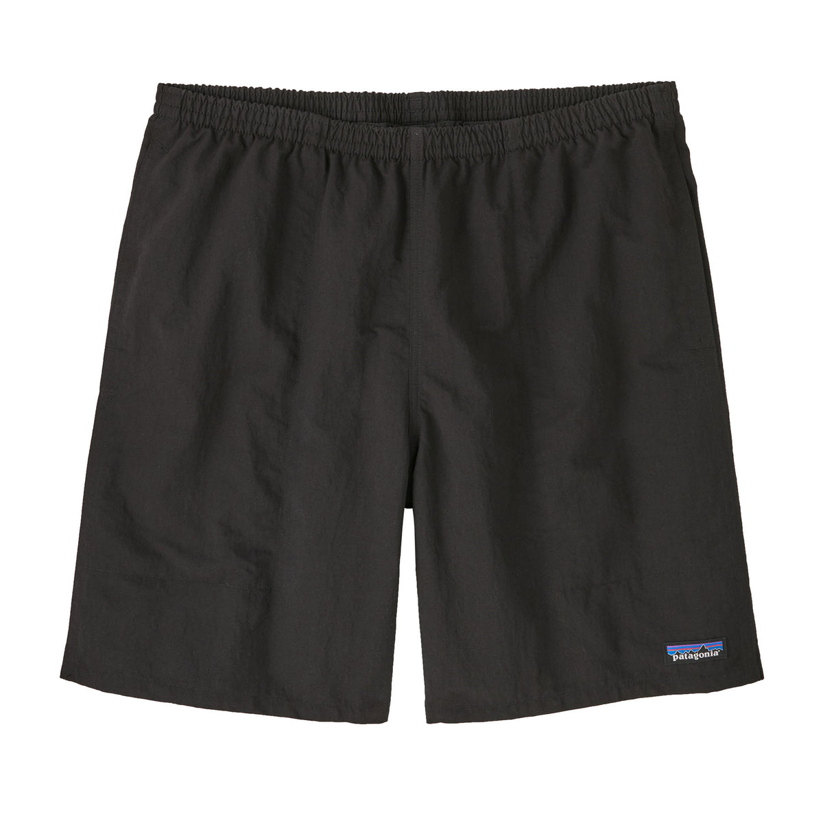 Men's Baggies Longs - 7in