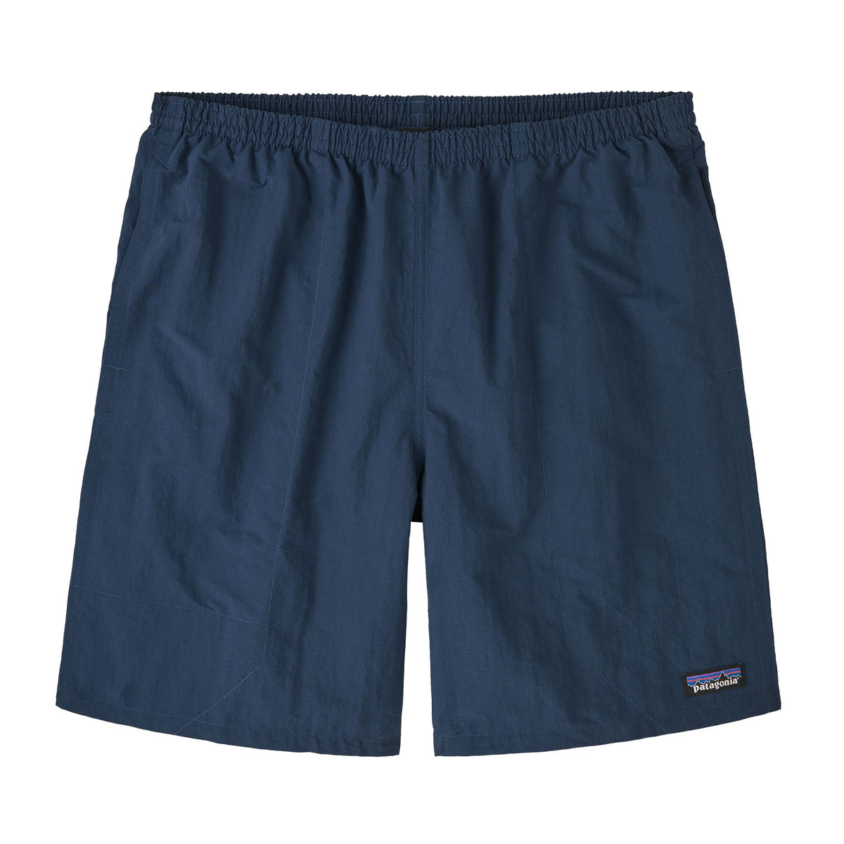 Men's Baggies Longs - 7in