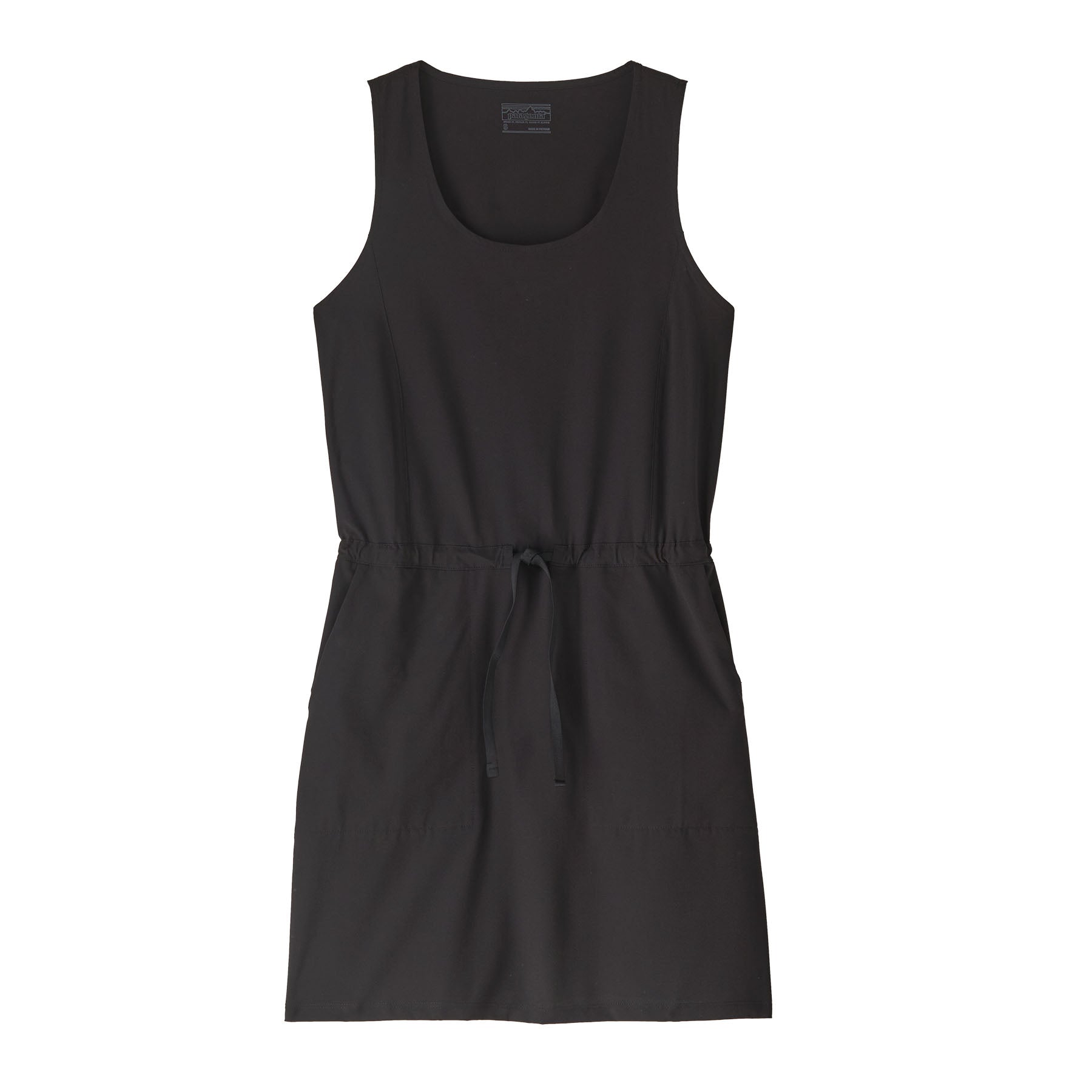Women's Fleetwith Dress - Sale