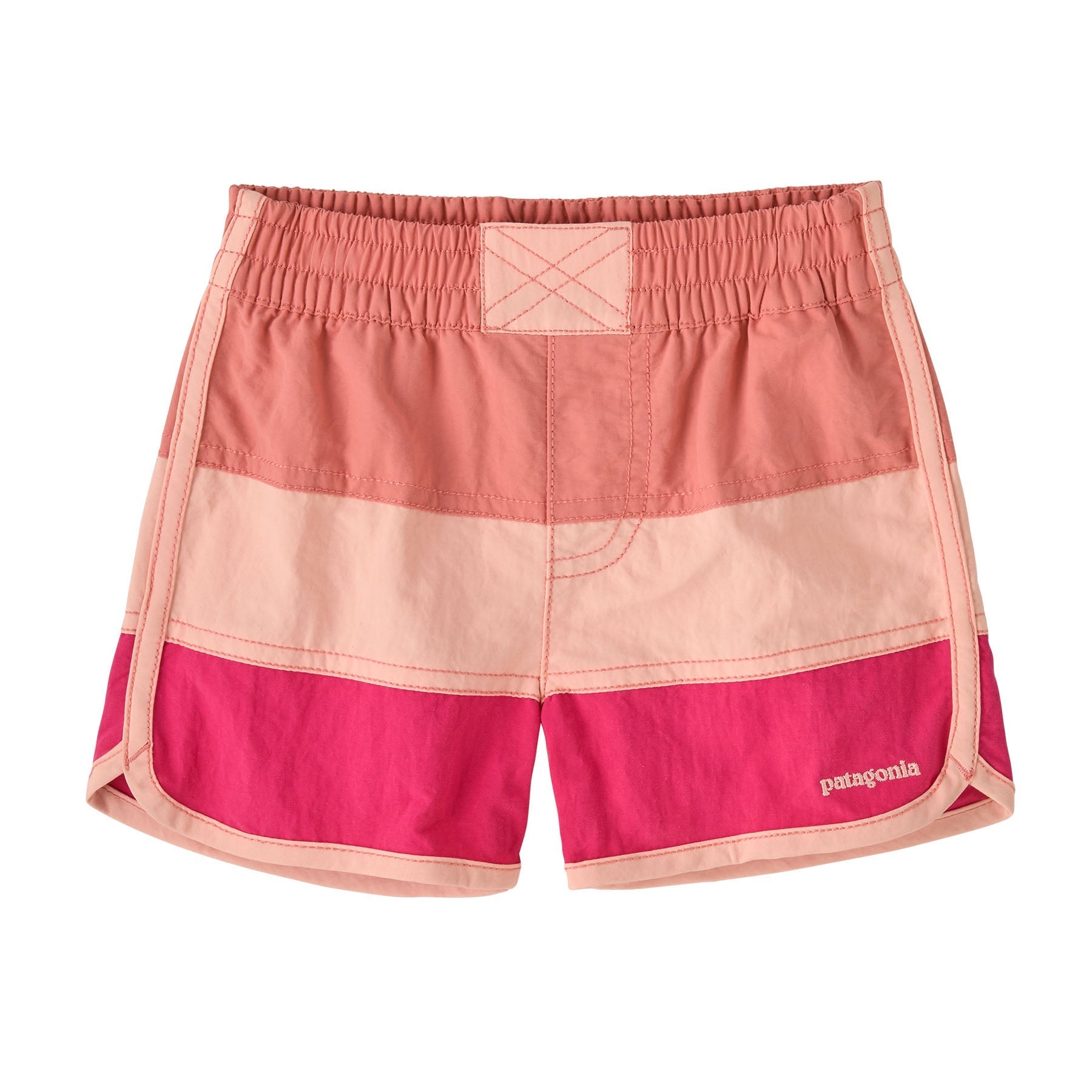 Baby Boardshorts - Sale