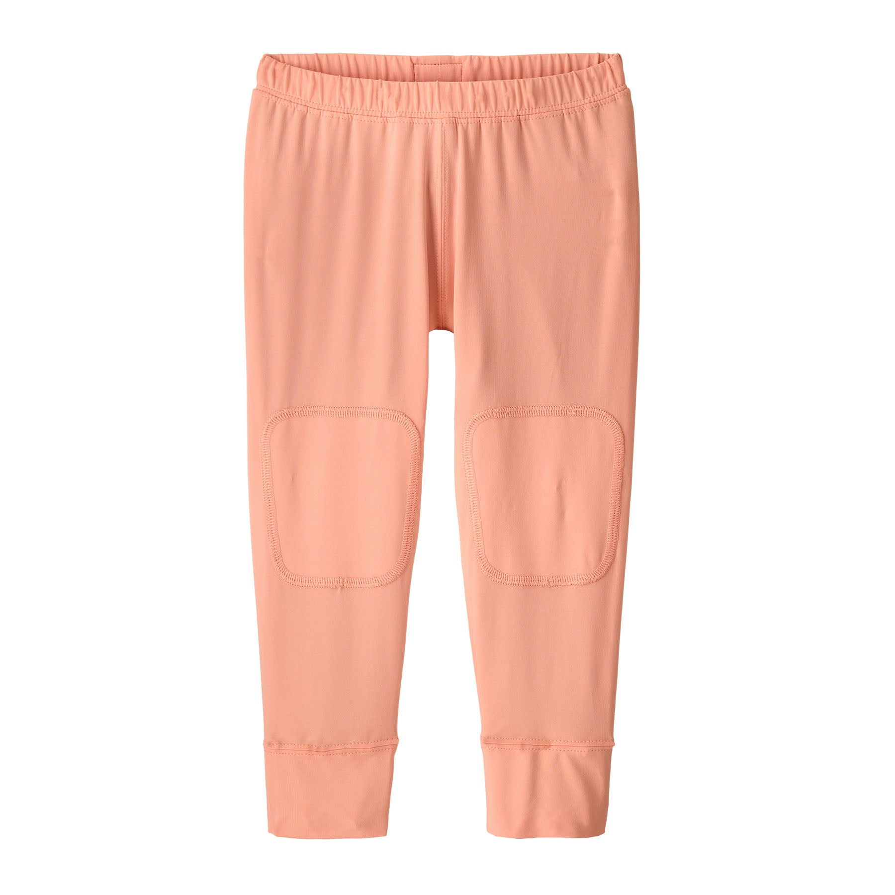 Baby Capilene Silkweight Bottoms - Sale