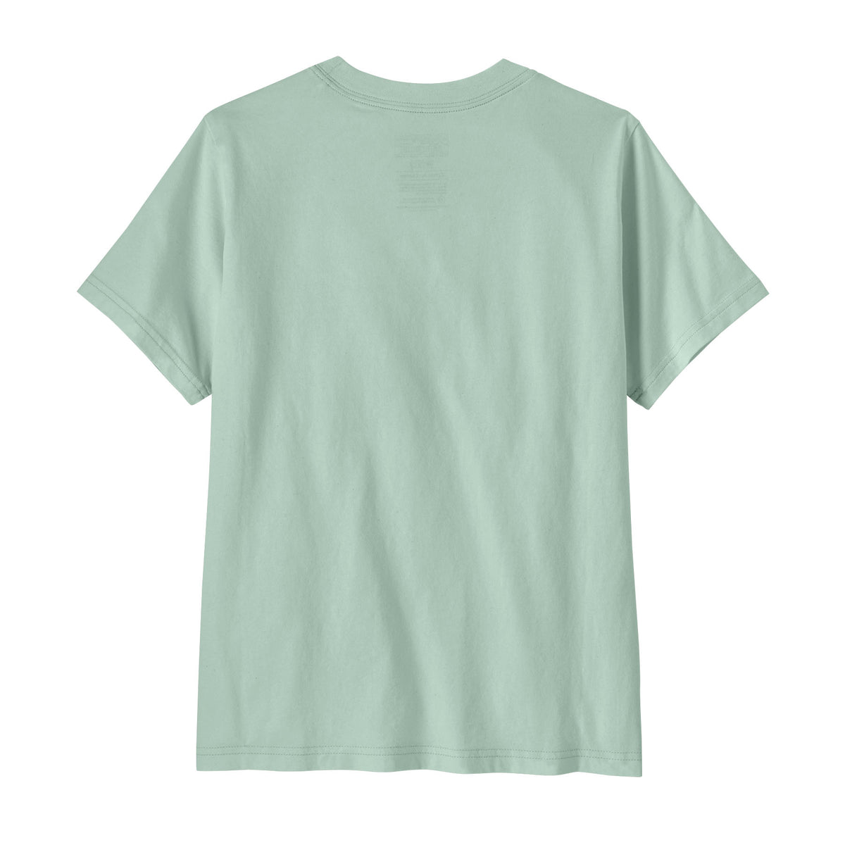 Kids' Graphic T-Shirt