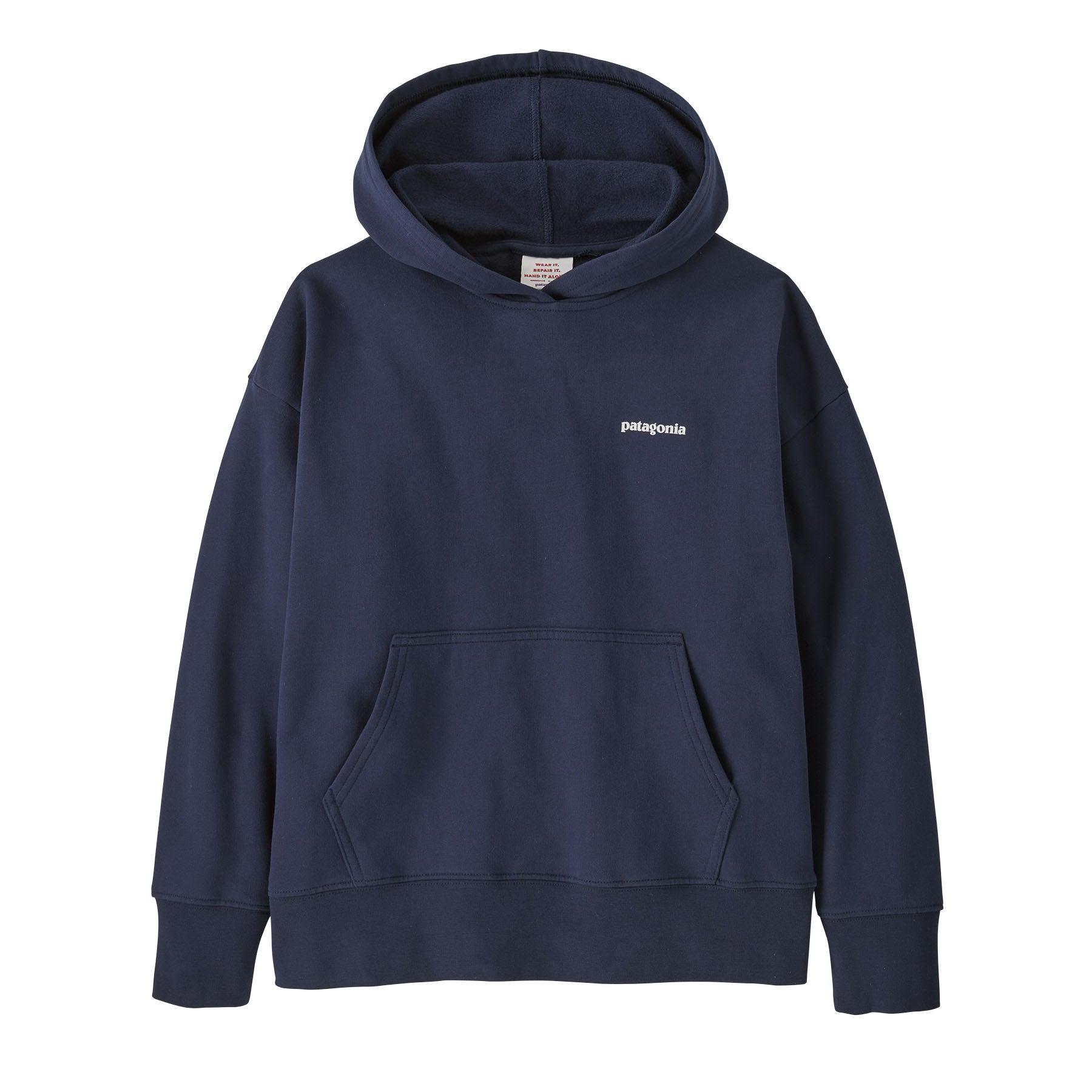 Kids' Hoody Sweatshirt