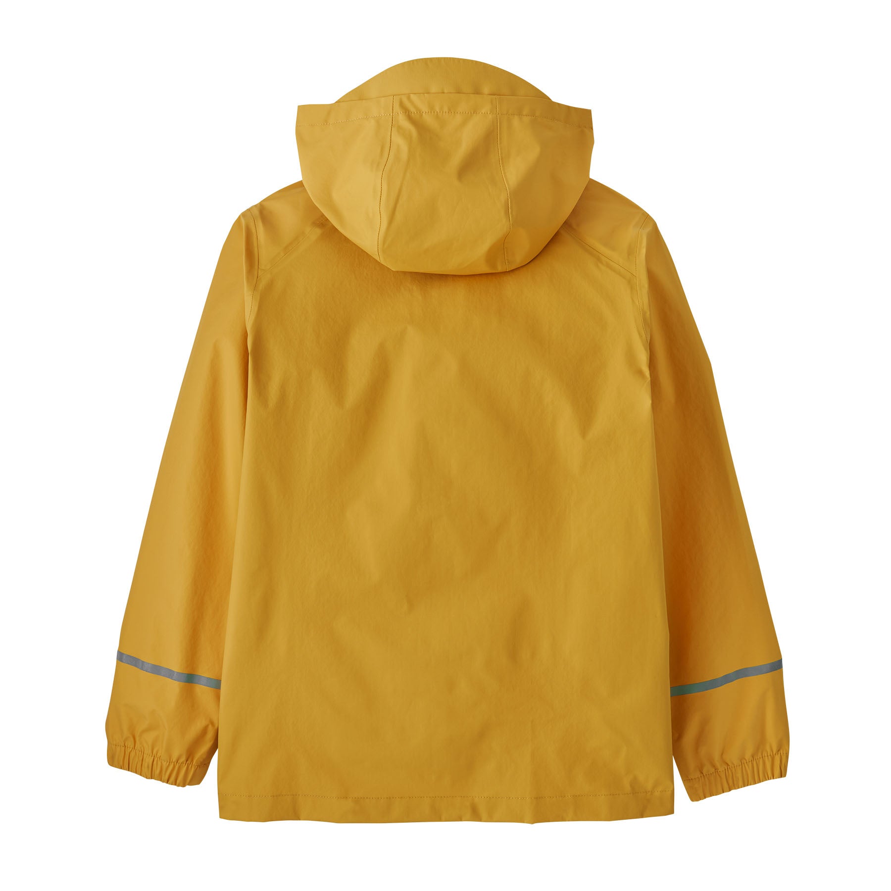 Kids' Torrentshell 3L Rain Jacket