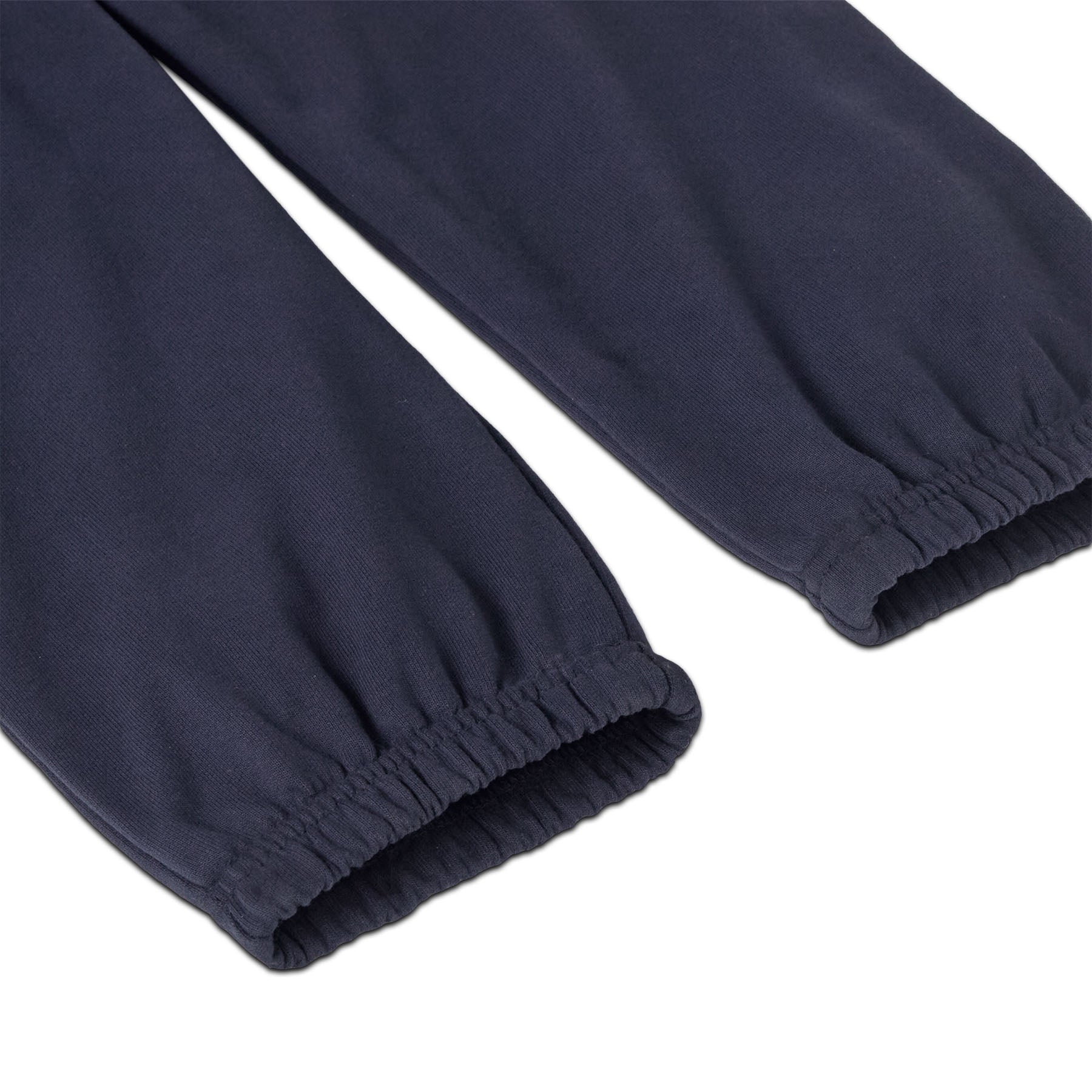 Kids' Sweatpants