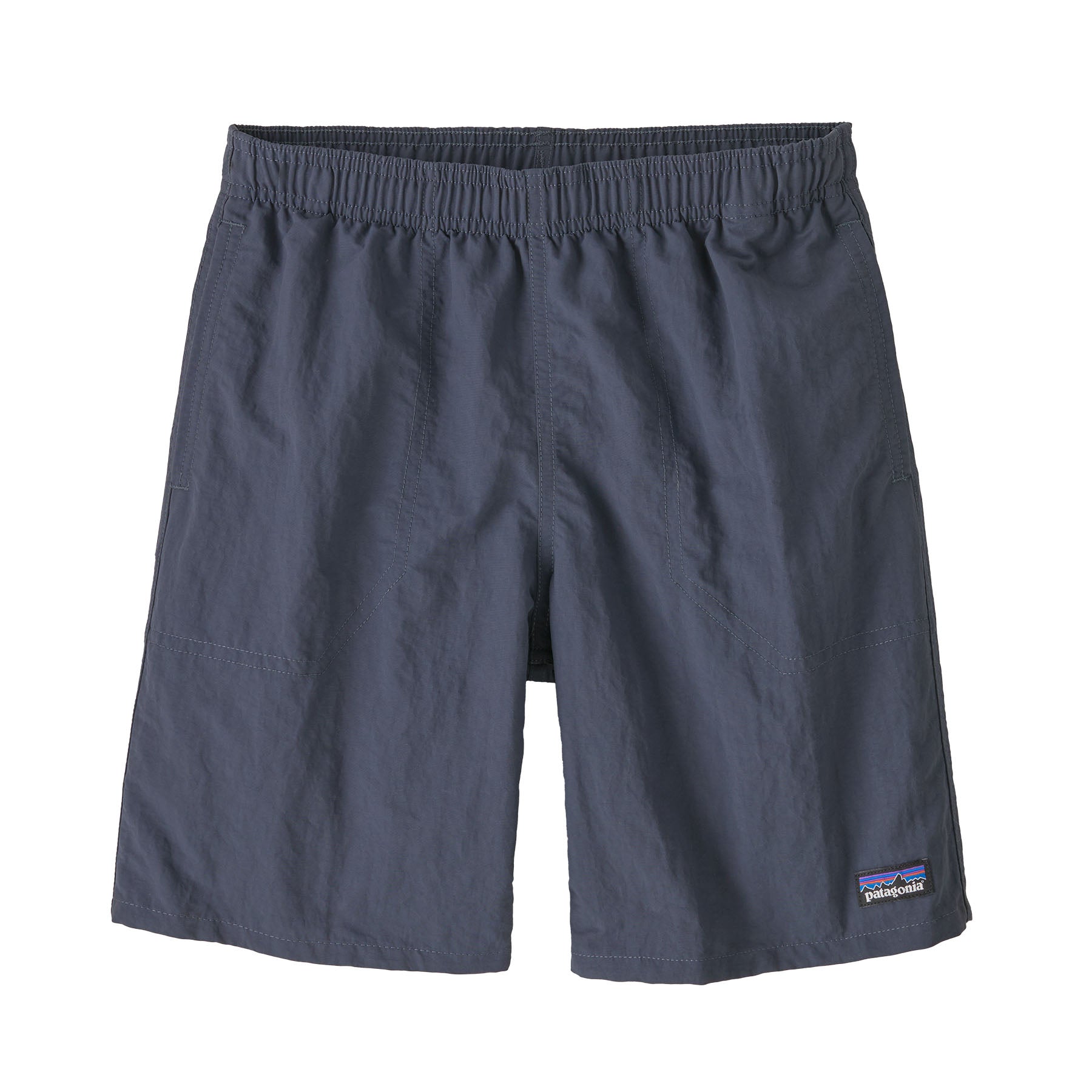 Kids' Baggies Shorts 7" - Lined - Sale