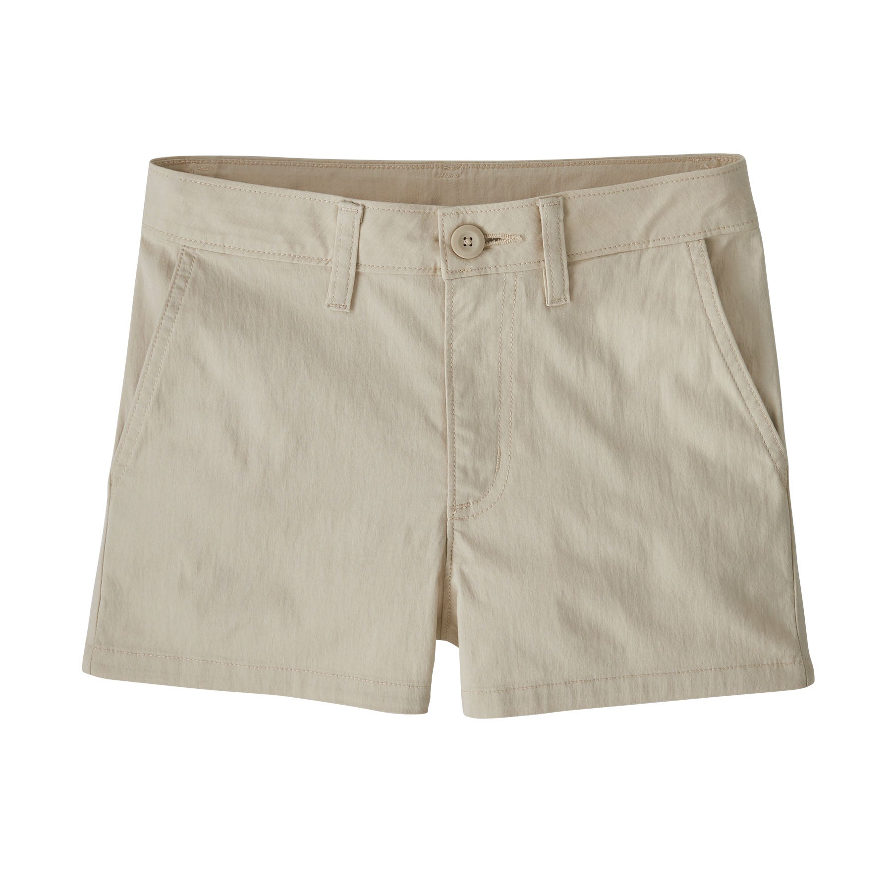 Kids' Nomader Shorts - 2in