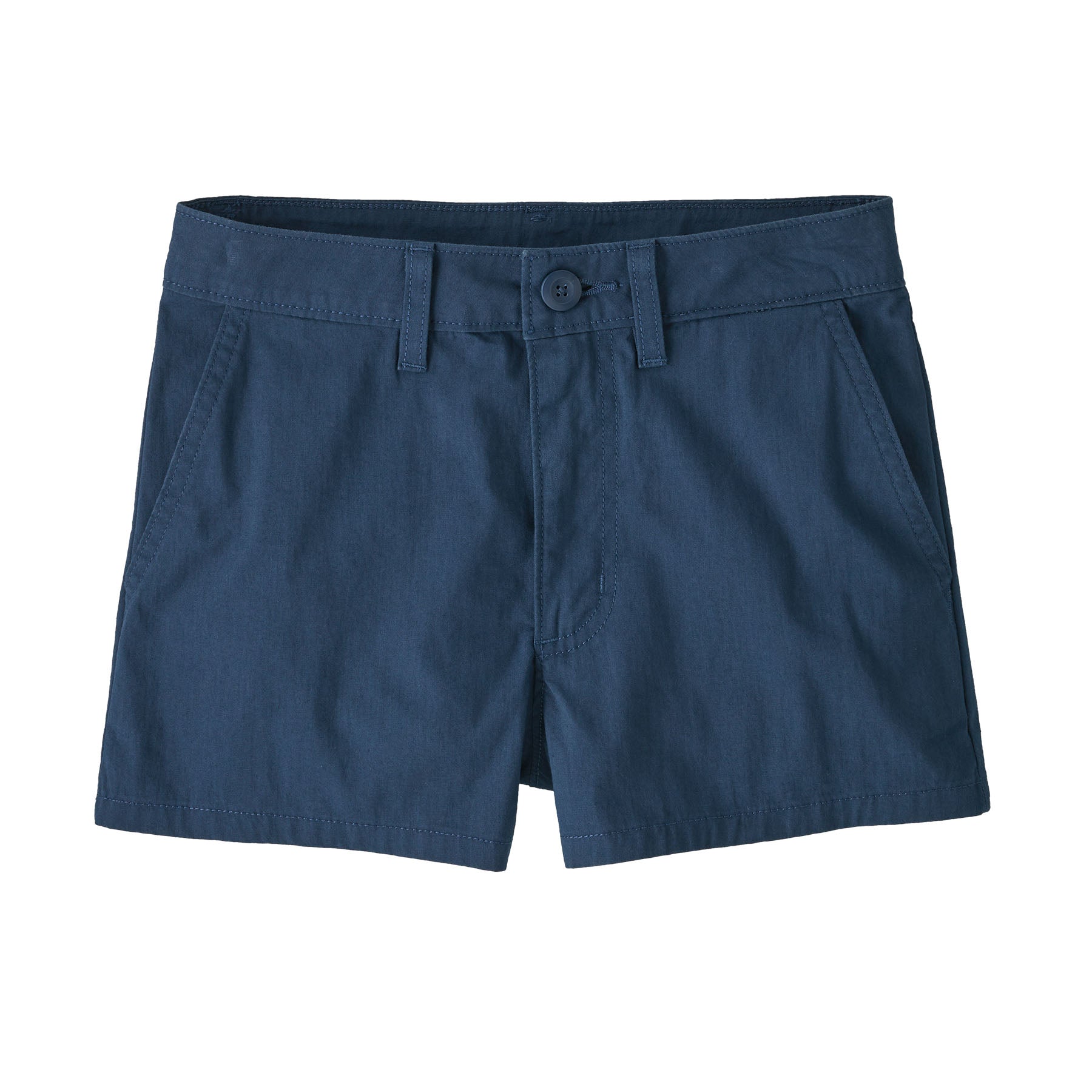Kids' Nomader Shorts - 2in