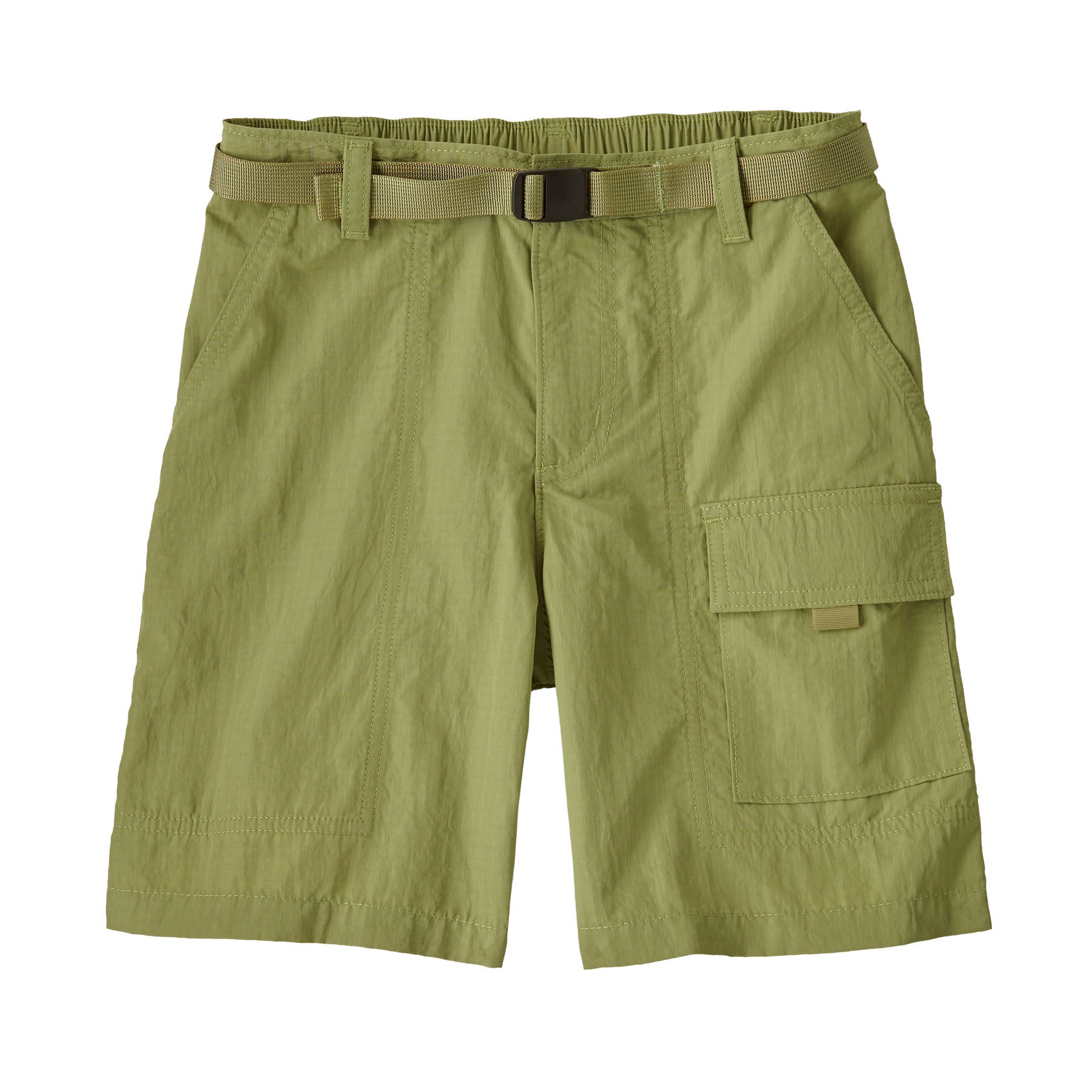 Kids' Outdoor Everyday Shorts - 6in