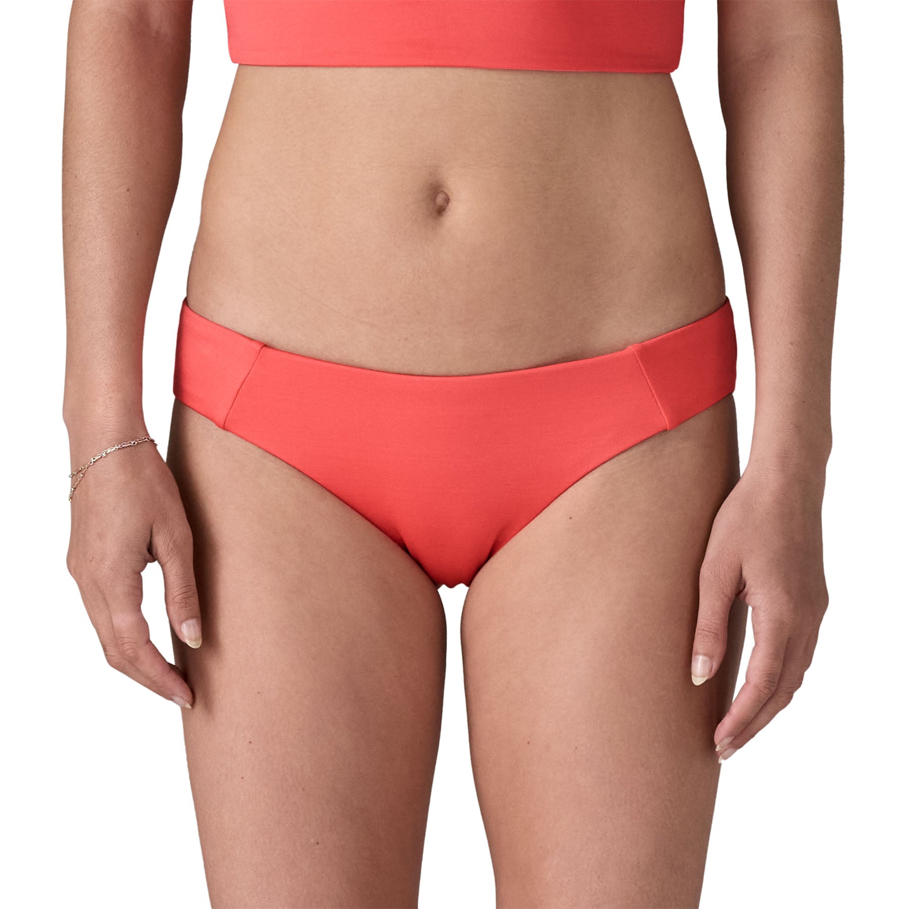 Women's Sunamee Bottoms - Sale
