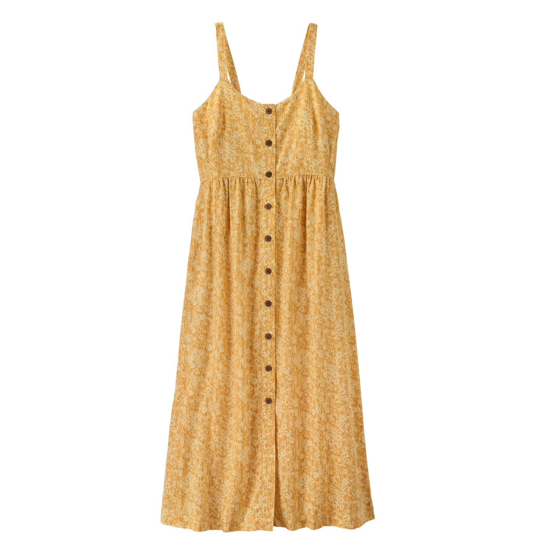 Women's Garden Island Dress - Sale