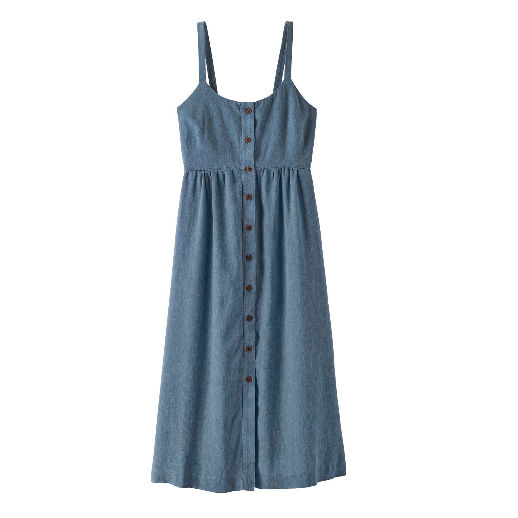 Women's Garden Island Dress - Sale