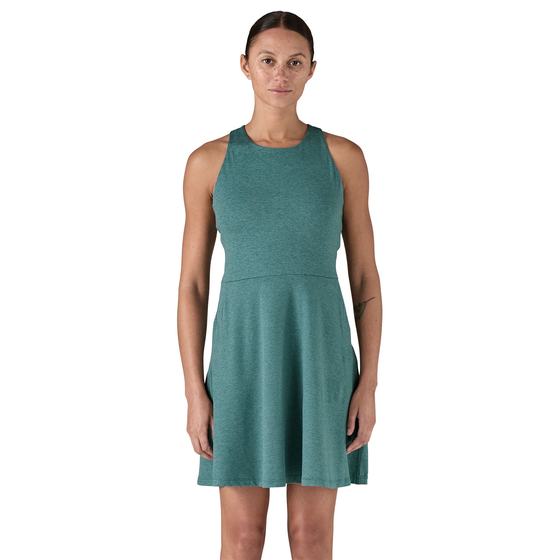 Women's Seabrook Dress - Sale