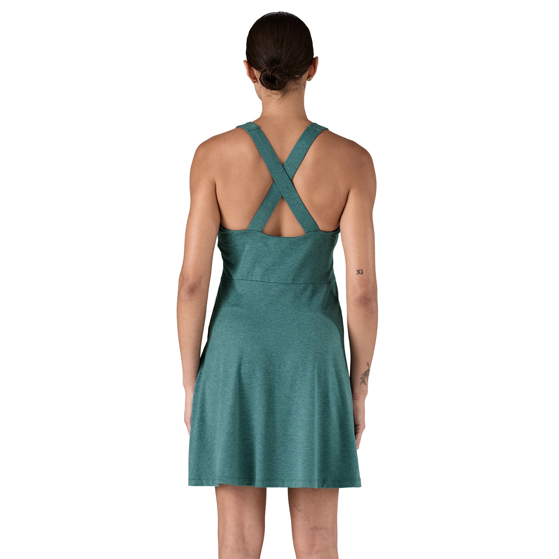 Women's Seabrook Dress - Sale