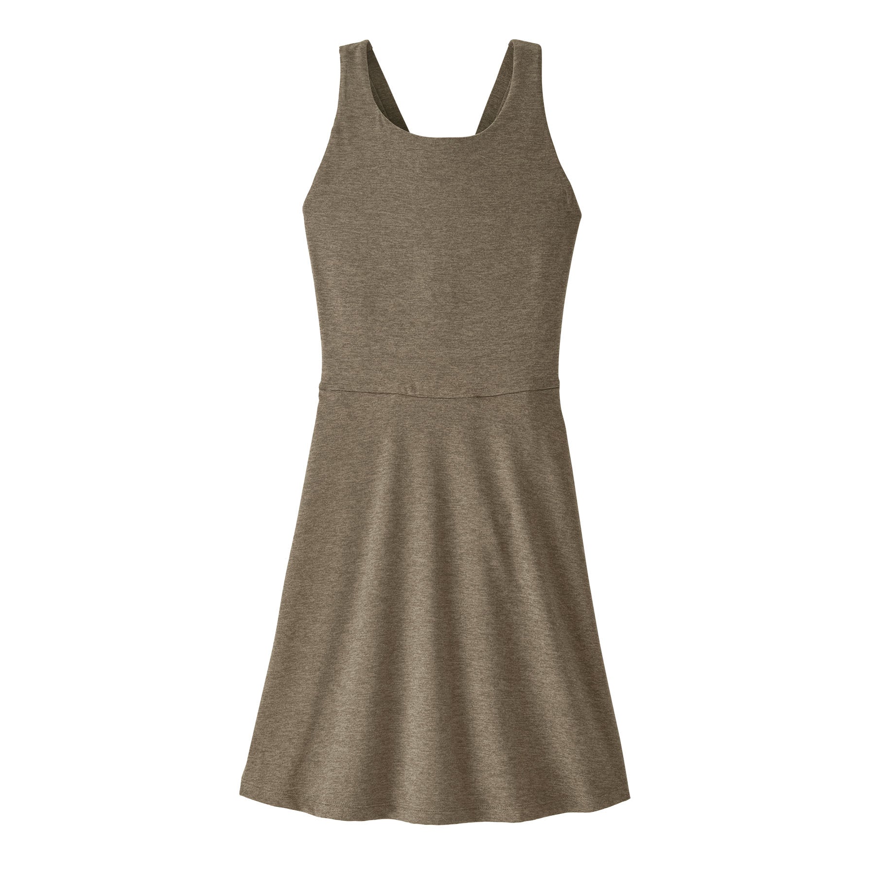 Women's Seabrook Dress - Sale