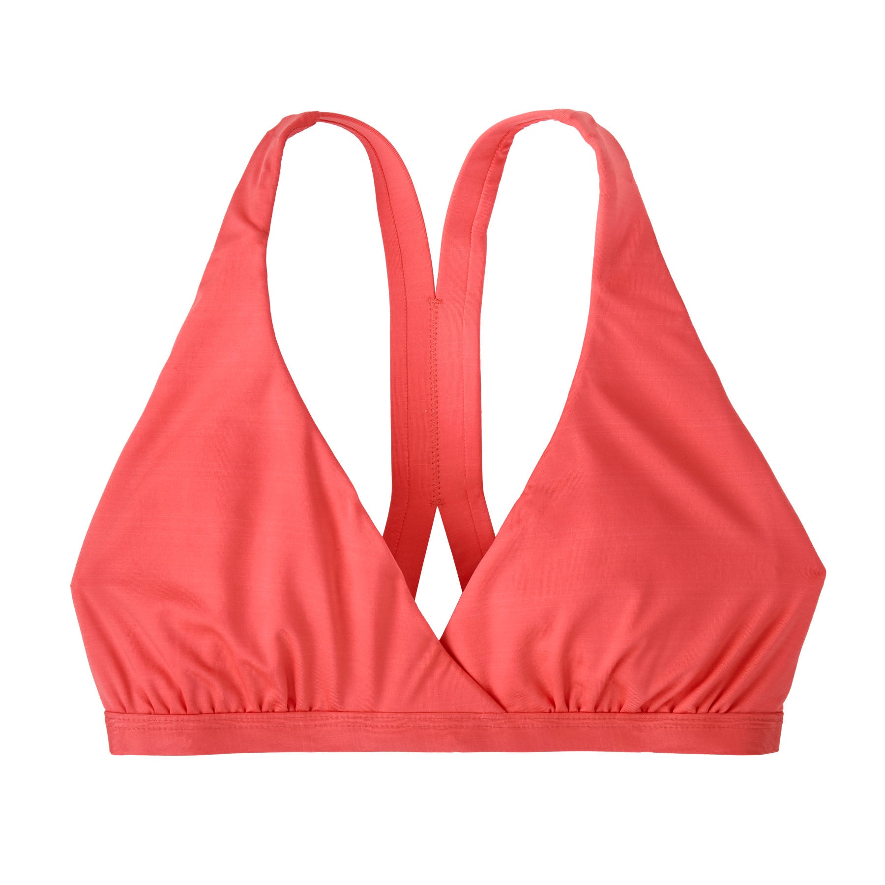 Women's Bottom Turn Top - Sale