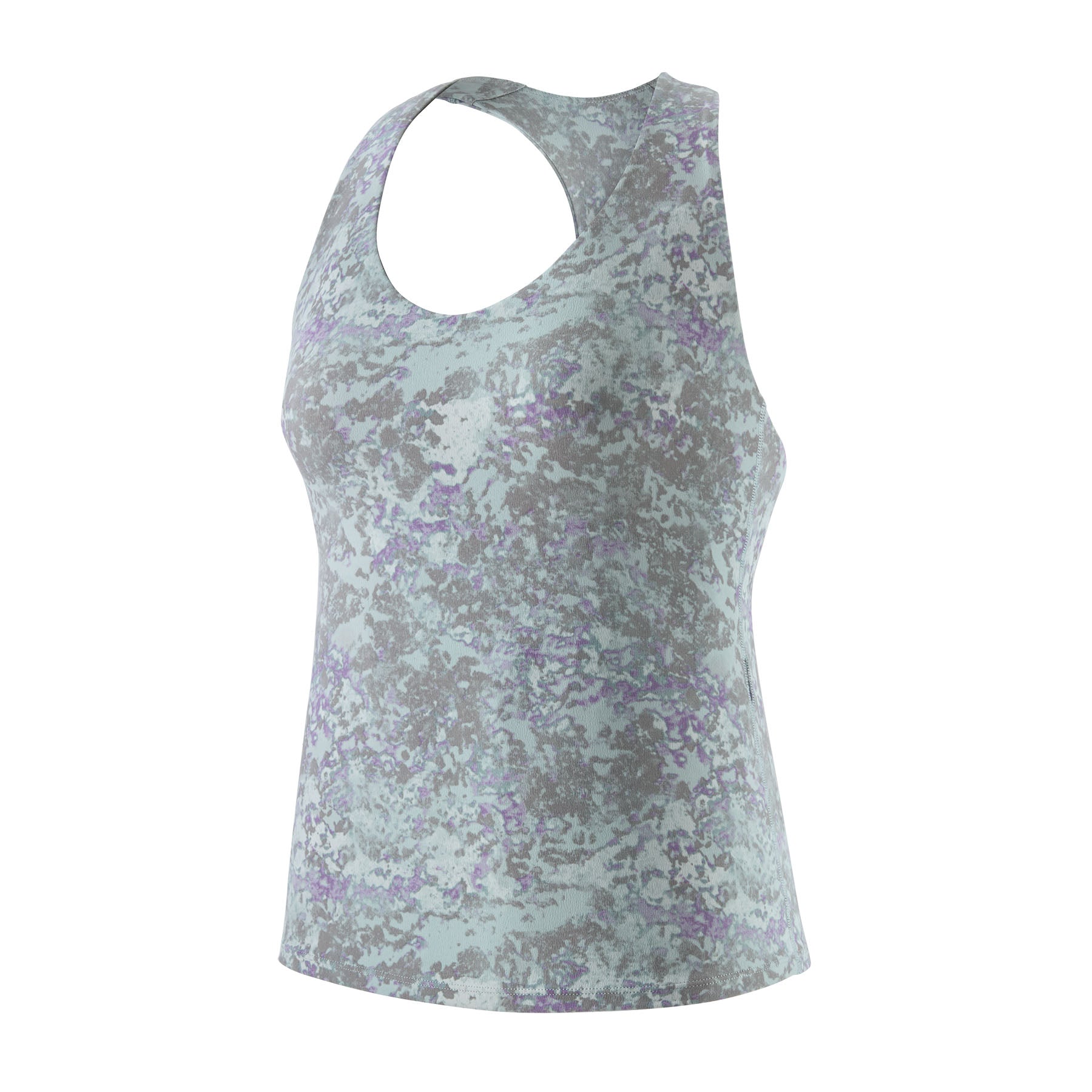 Women's Maipo Tank - Sale