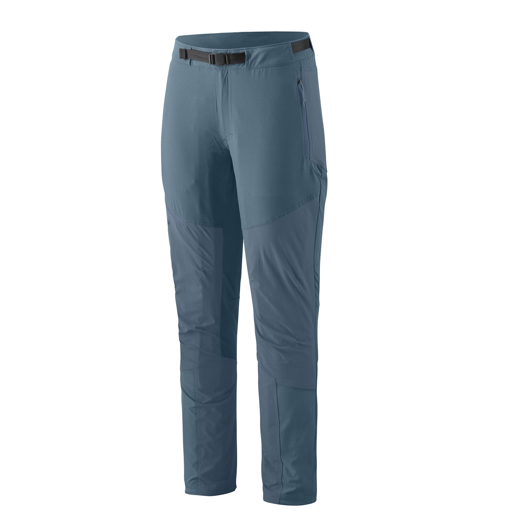 Pantalon alpin Altvia pour femmes - Reg