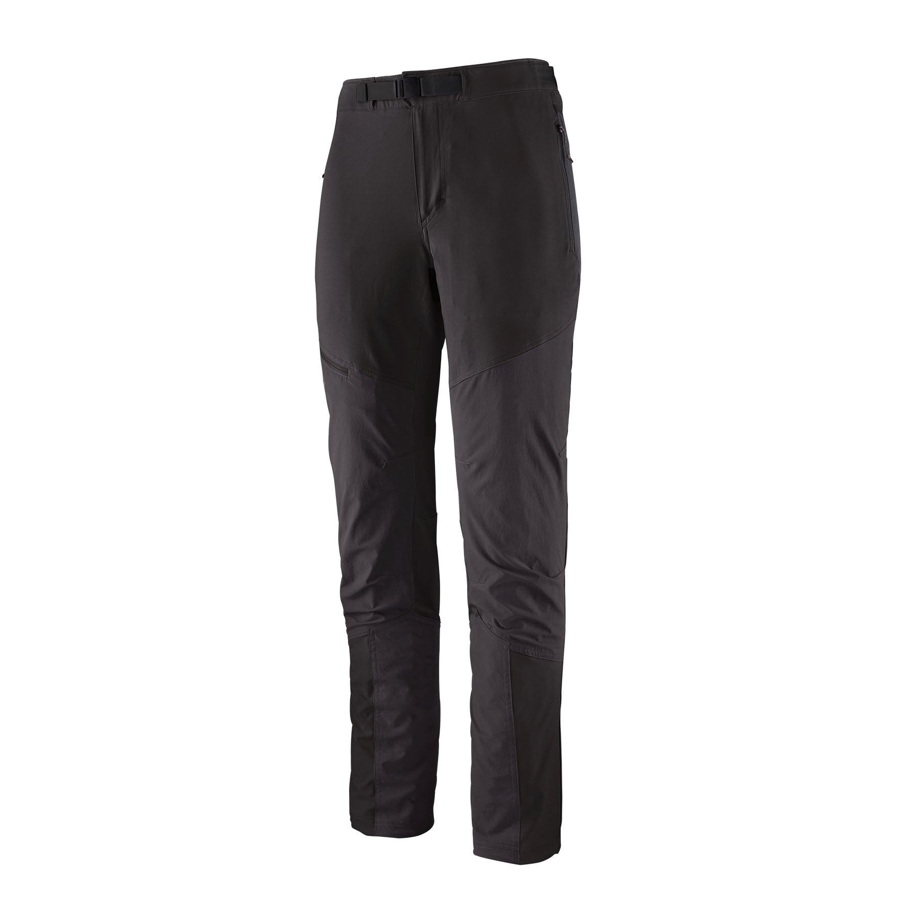 Women's Terravia Alpine Pants - Short - Sale