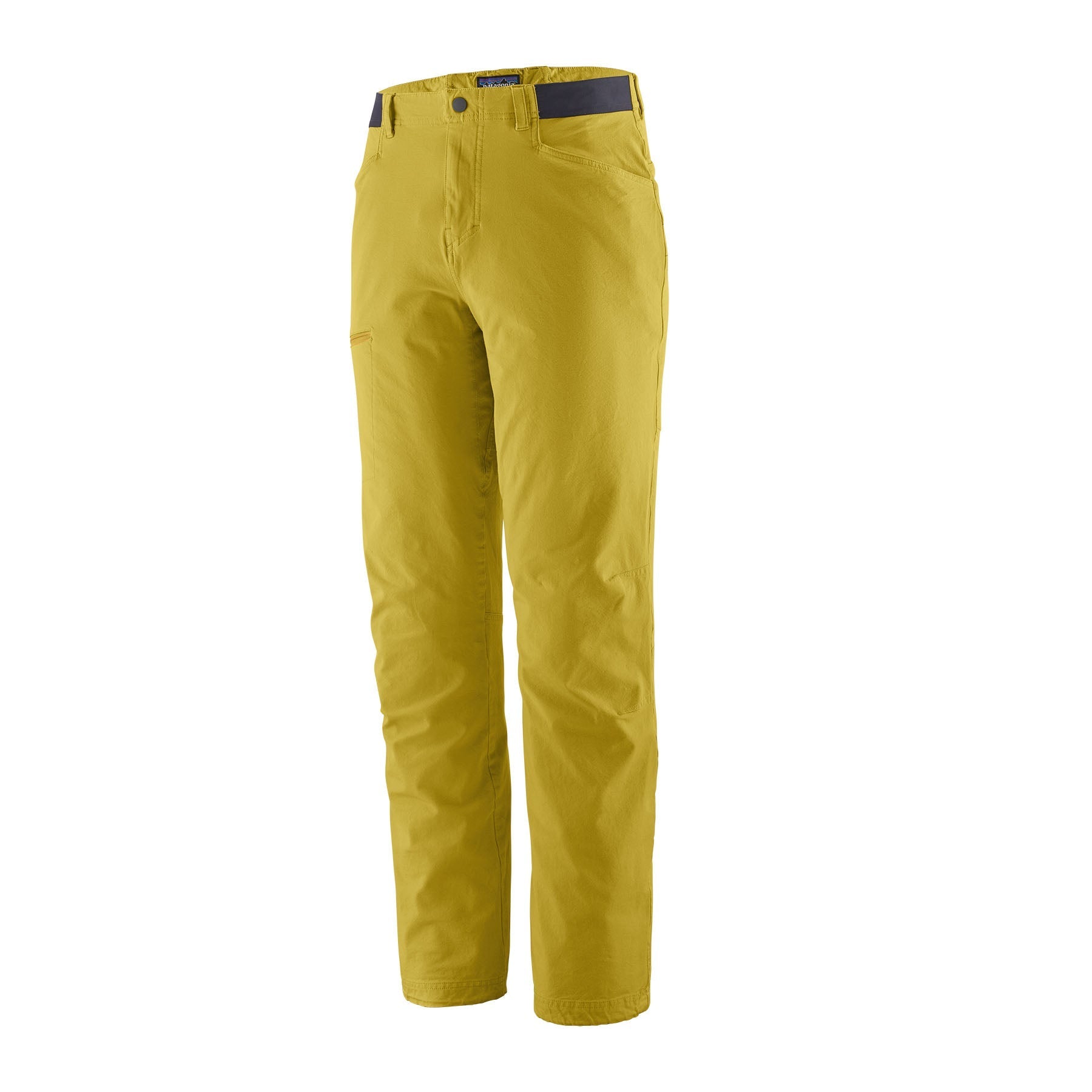 Men's Venga Rock Pants - Regular - Sale