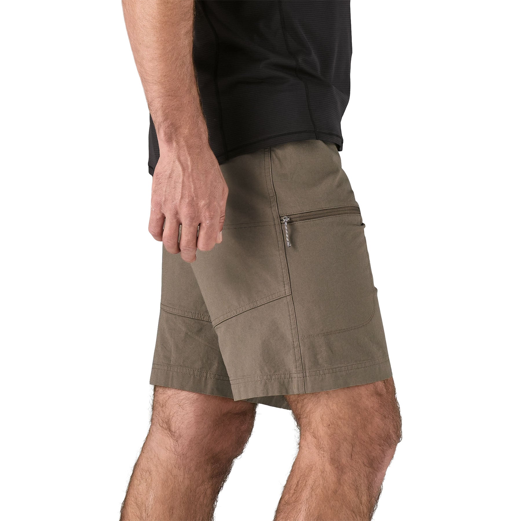 Men's Venga Rock Shorts