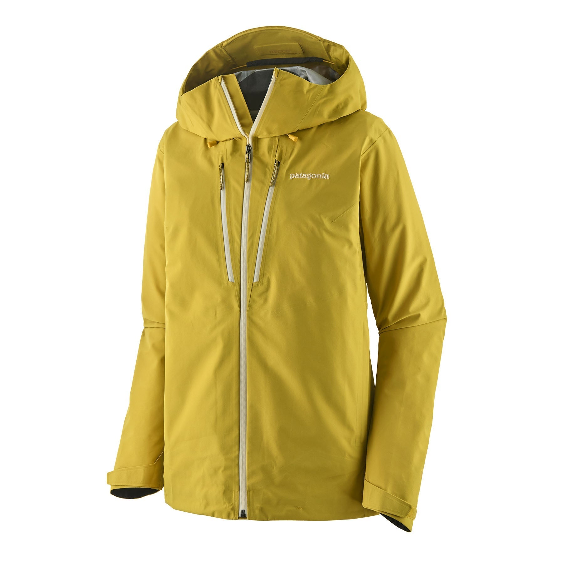 Women's Triolet Jacket - Sale