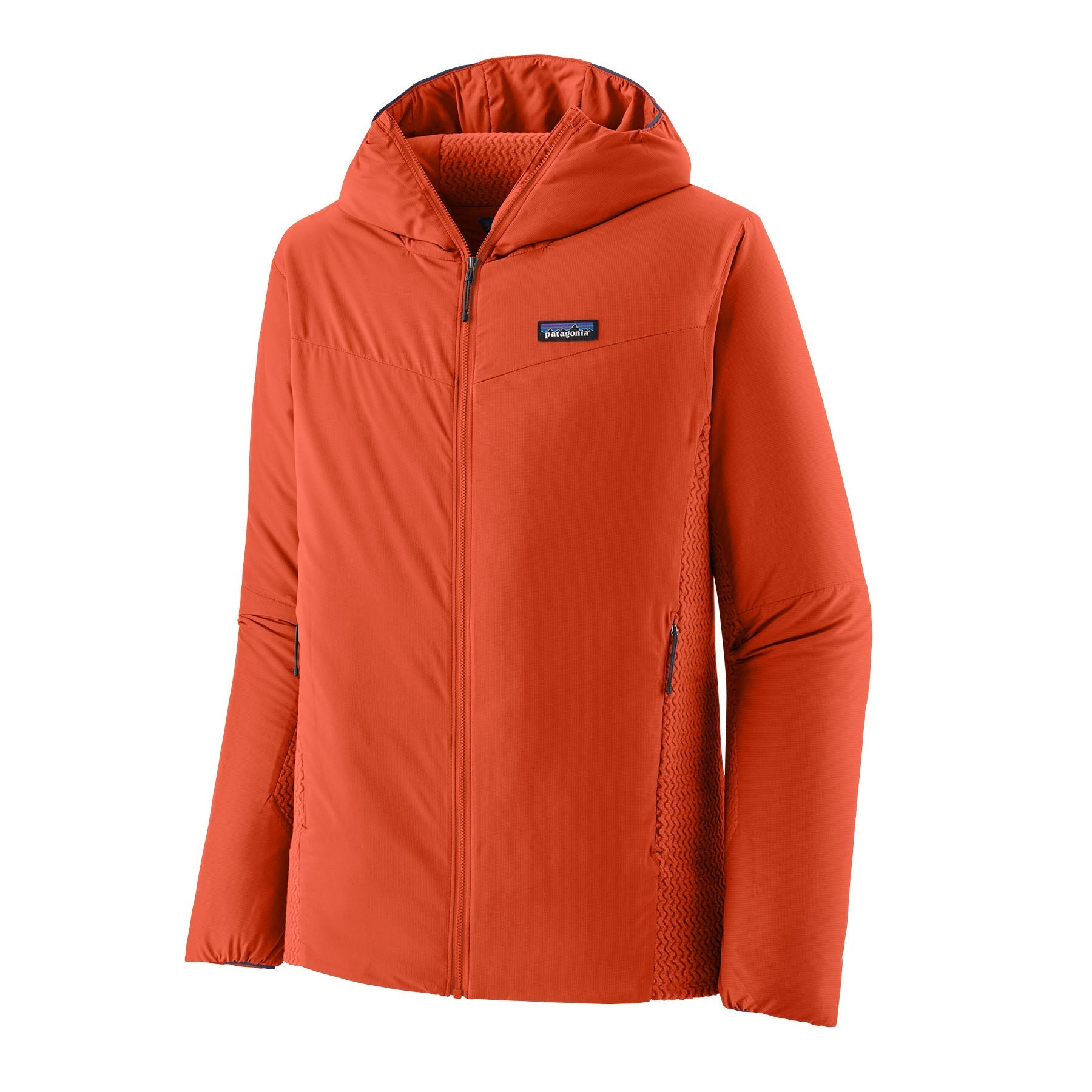 Sweat à capuche hybride léger Nano-Air® pour hommes - Vente
