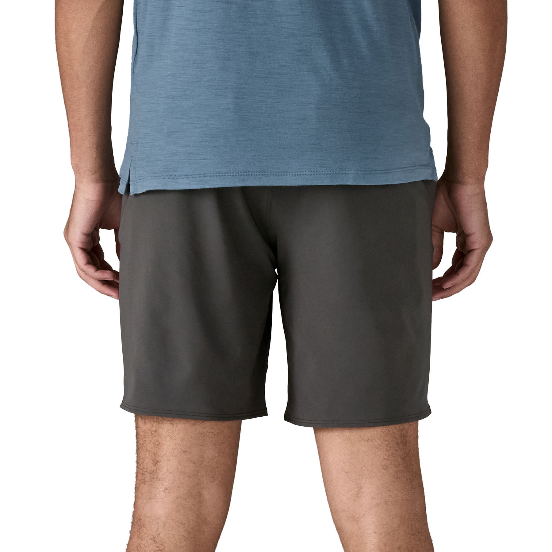 Men's Hydropeak Hybrid Walk Shorts - 18in