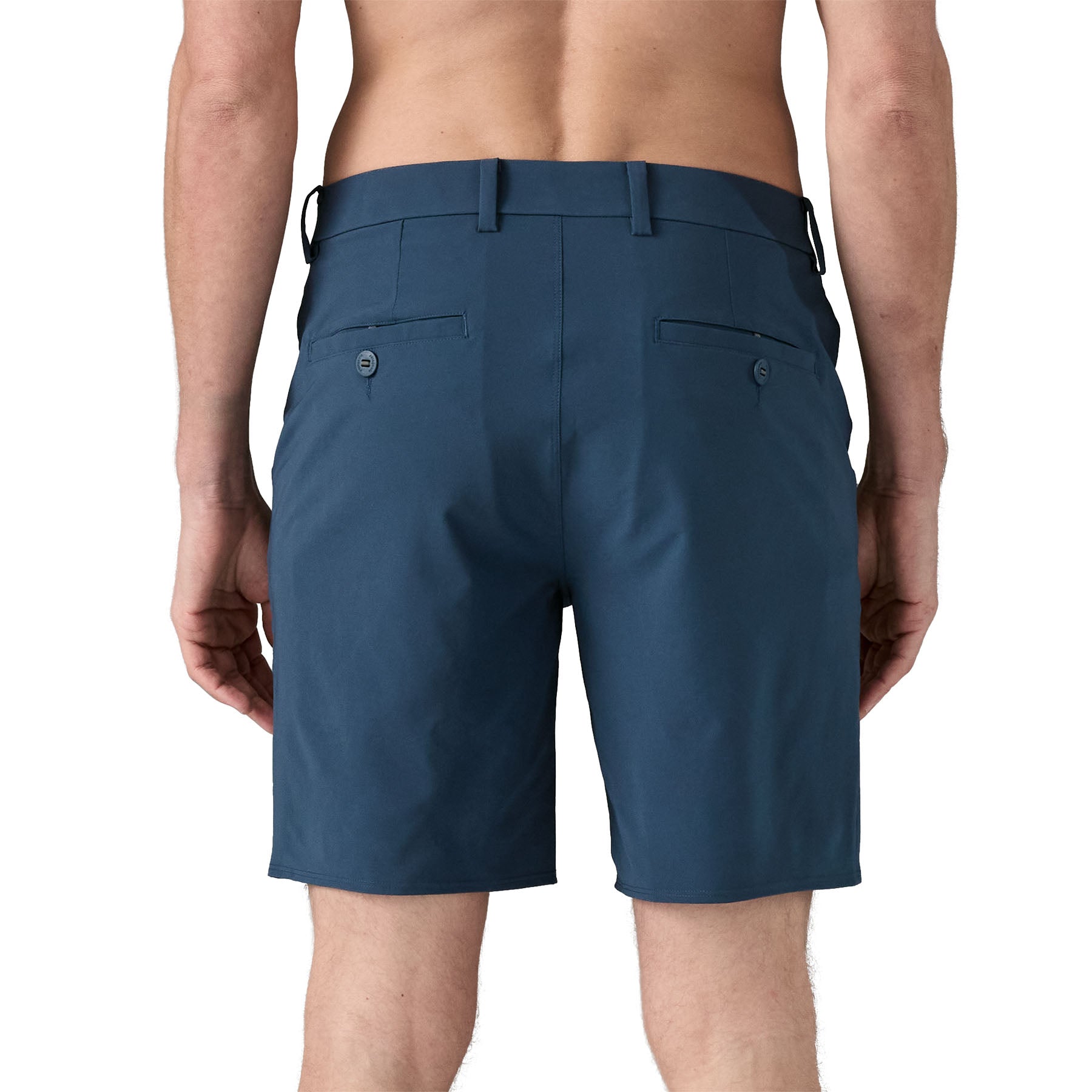 Men's Hydropeak Hybrid Walk Shorts - 18in - Sale