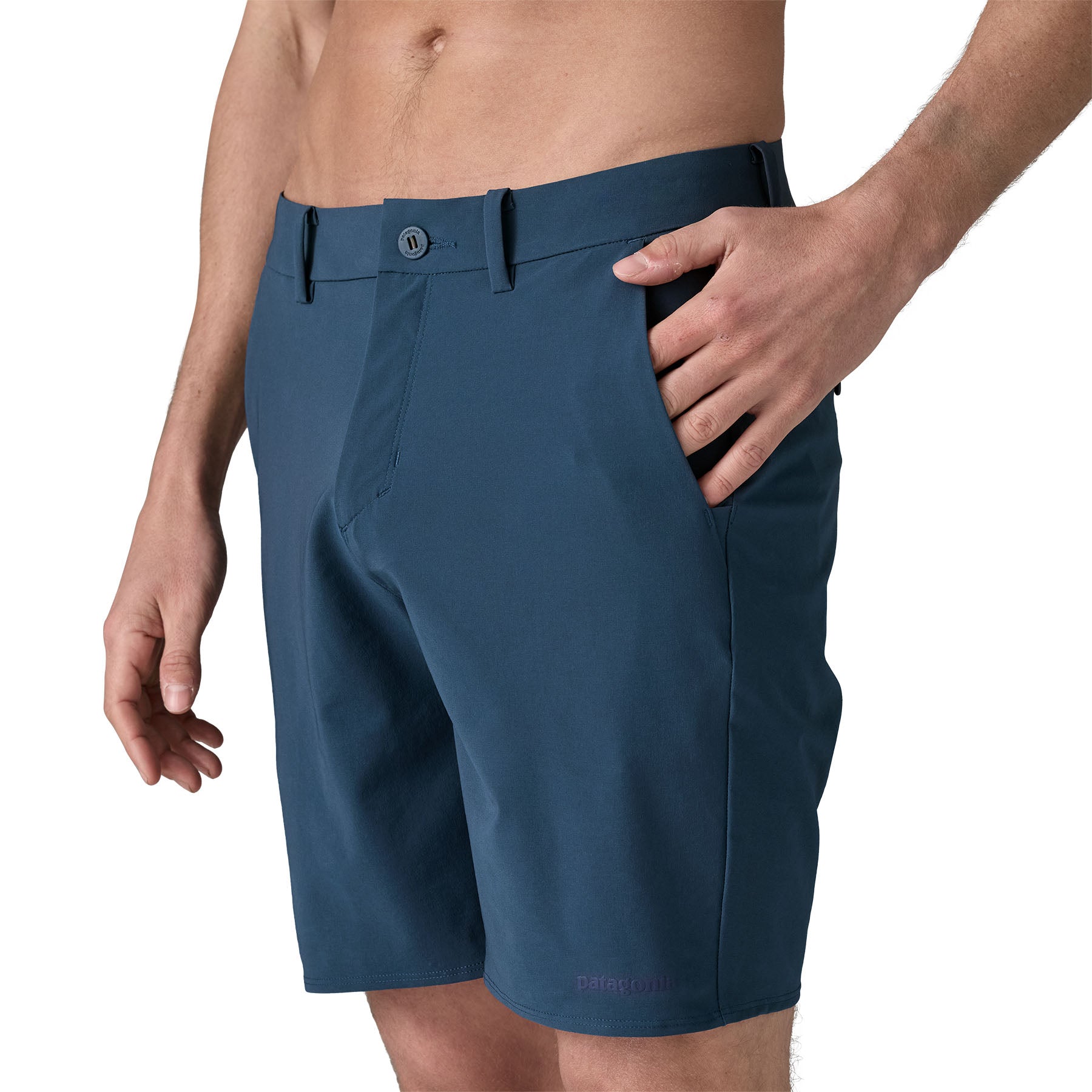 Men's Hydropeak Hybrid Walk Shorts - 18in - Sale