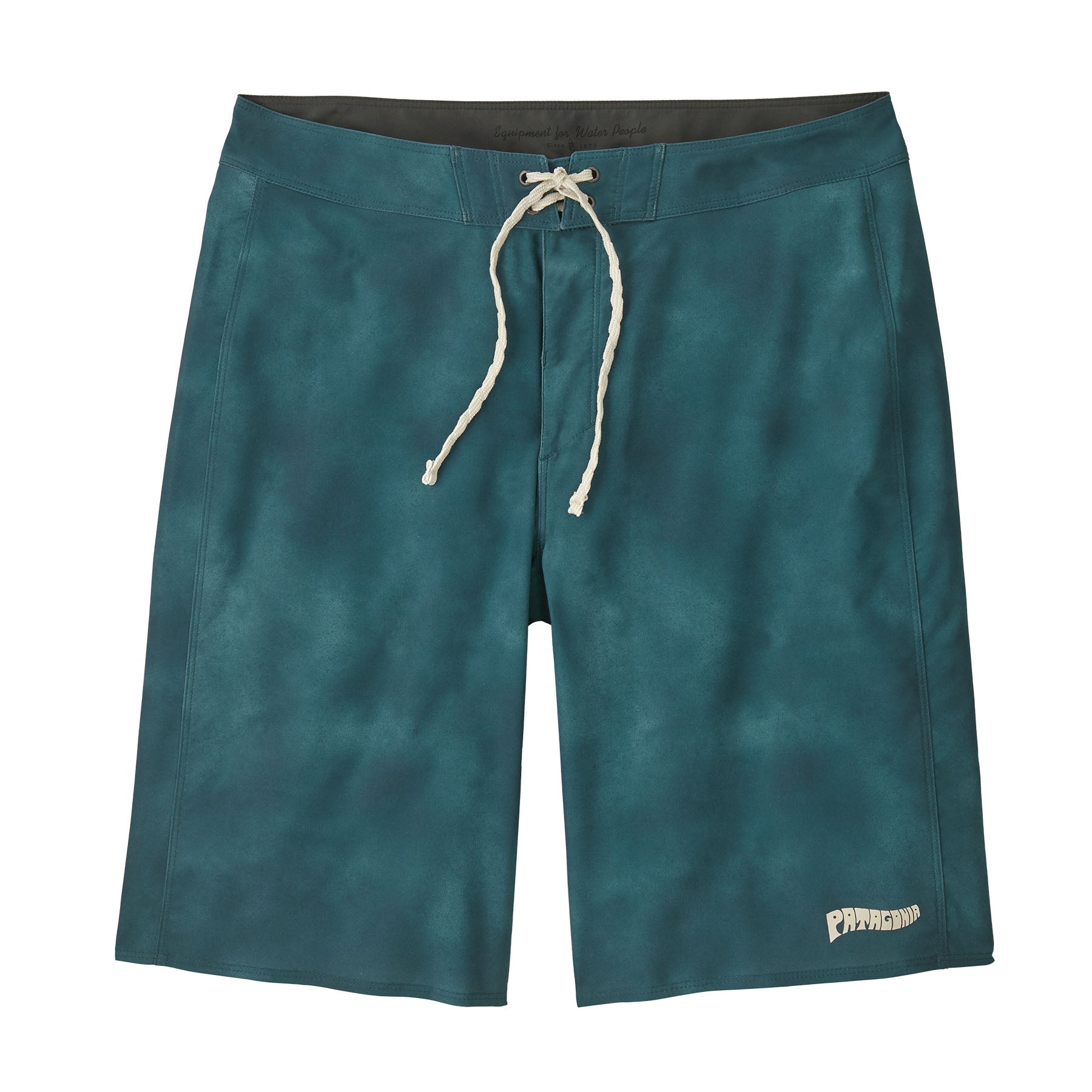 Men's Hydropeak Boardshorts - 21in