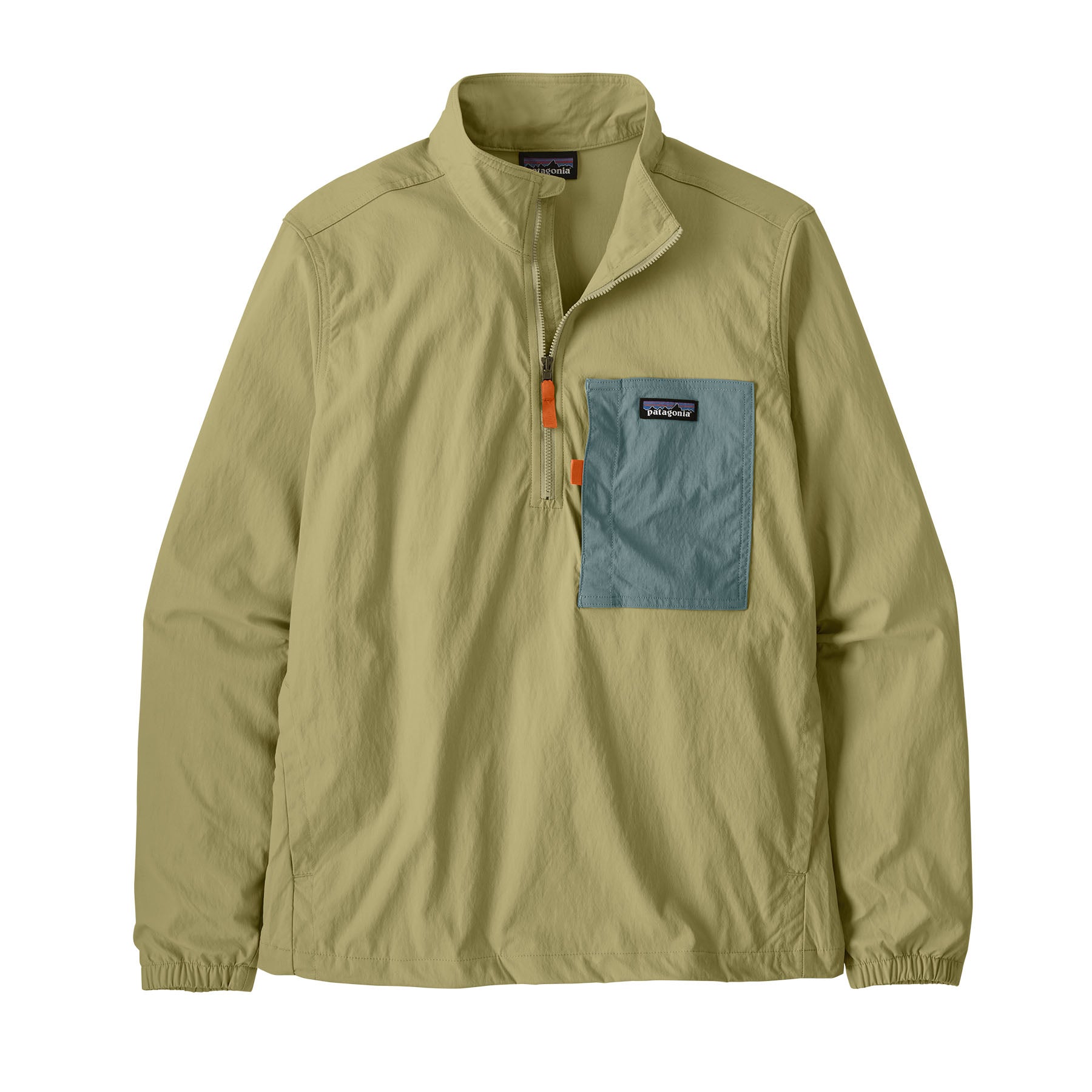 Men's Outdoor Everyday Marsupial