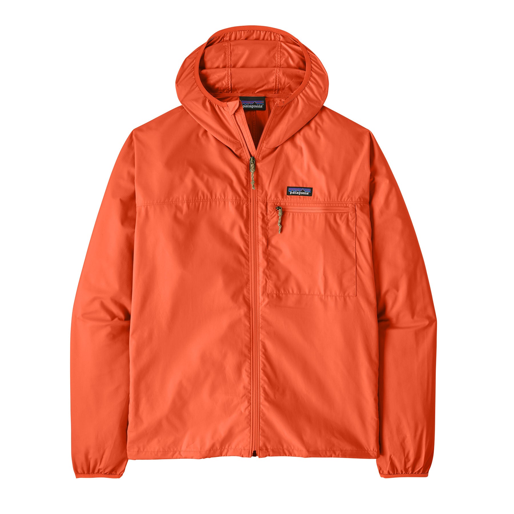Men’s Light & Variable Jacket