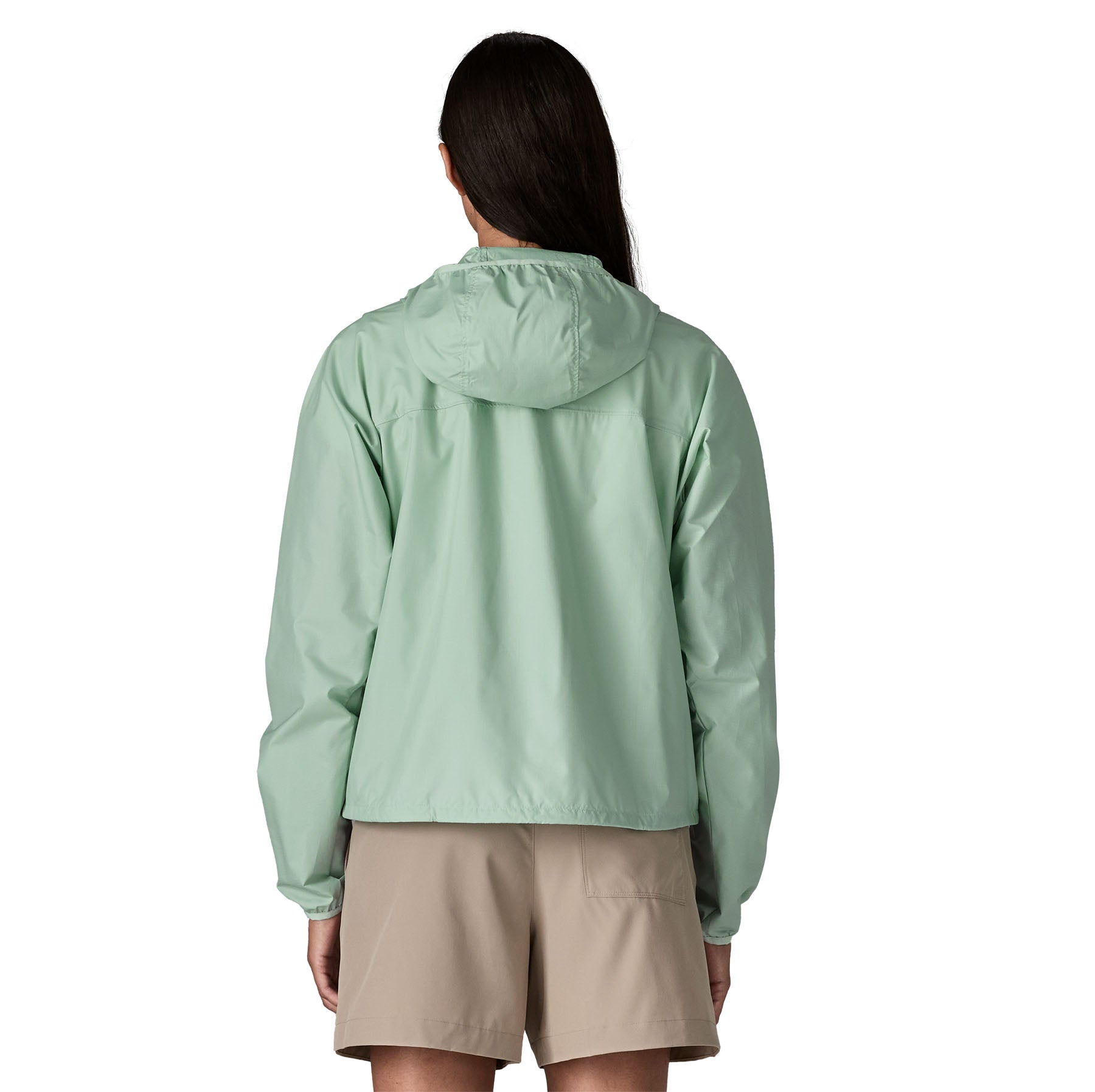 Women’s Light & Variable Jacket