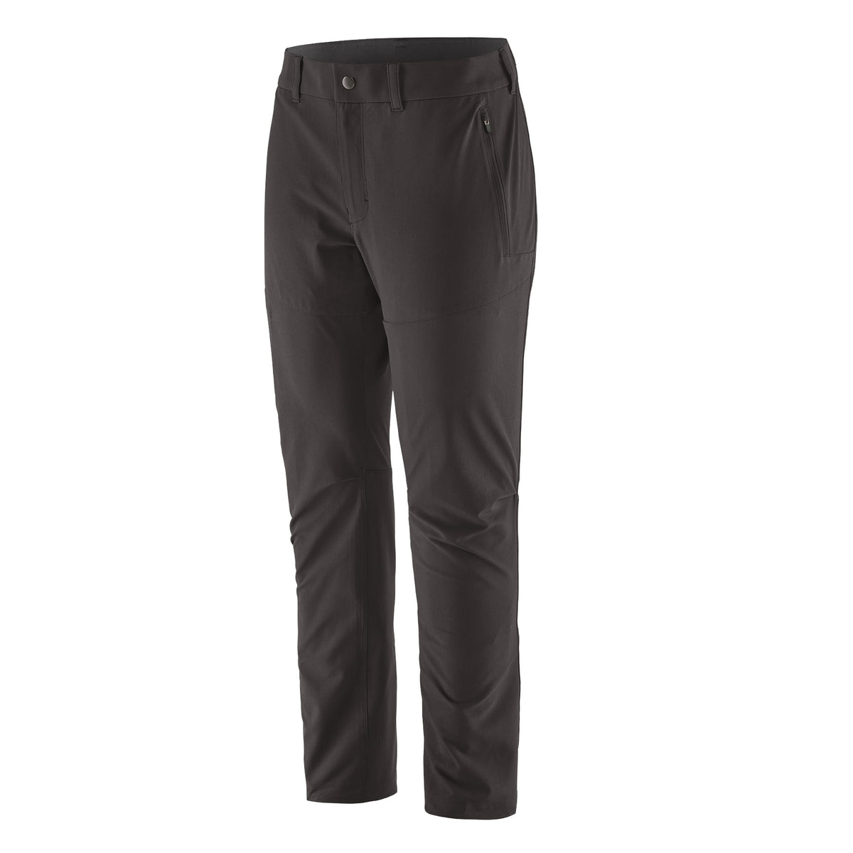 Women's Terravia Trail Pants - Short