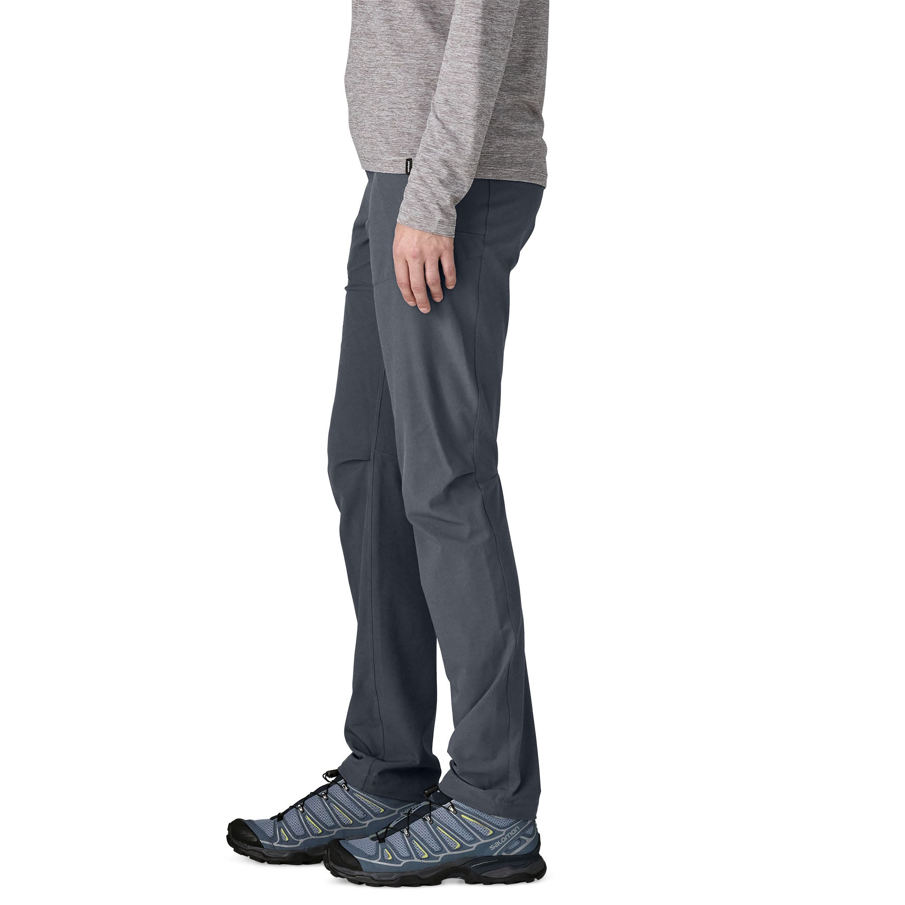 Women’s Terravia Trail Pants - Short