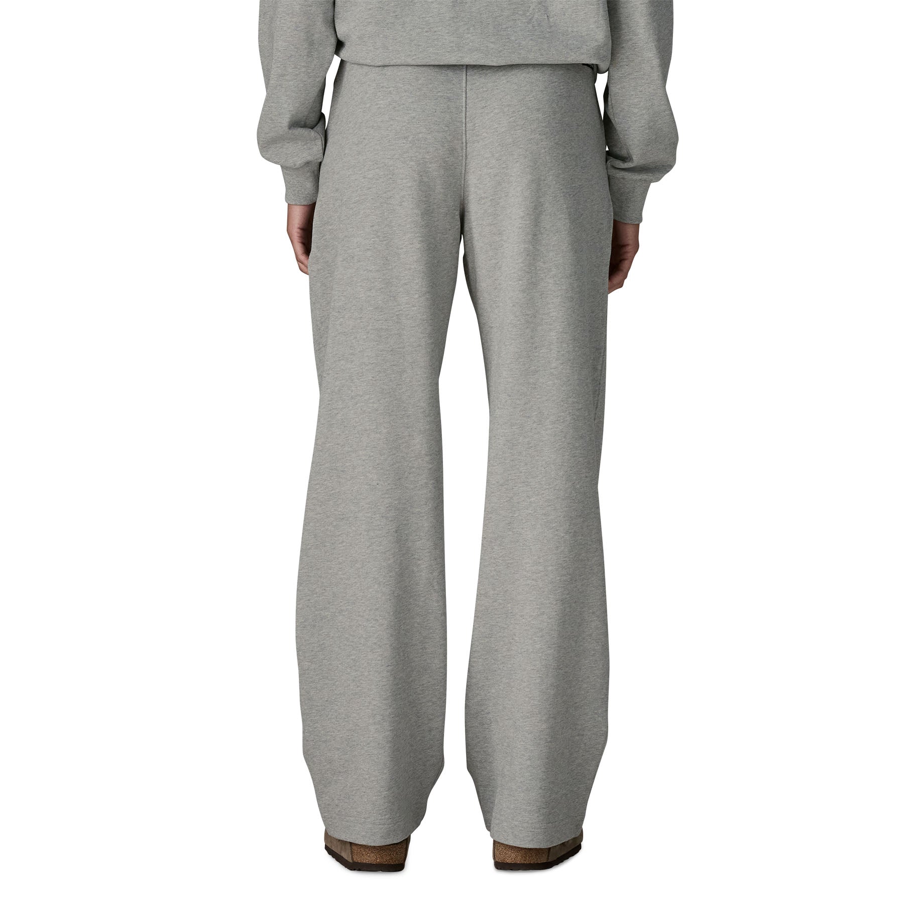 Women's Daily Pants