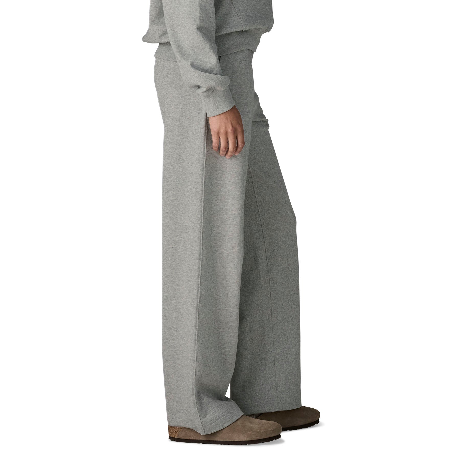 Women's Daily Pants